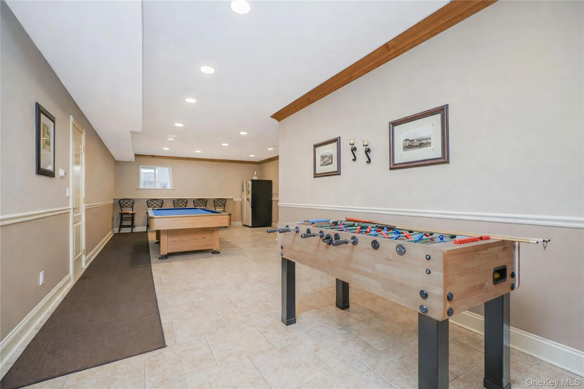 16 Diana Trail, New York, NY, 4 Bedrooms Bedrooms, 9 Rooms Rooms,3 BathroomsBathrooms,Residential,For Rent,Diana,0,1014643 16 Diana Trail, New York, NY, 4 Bedrooms Bedrooms, 9 Rooms Rooms,3 BathroomsBathrooms,Residential,For Rent,Diana,0,1014643