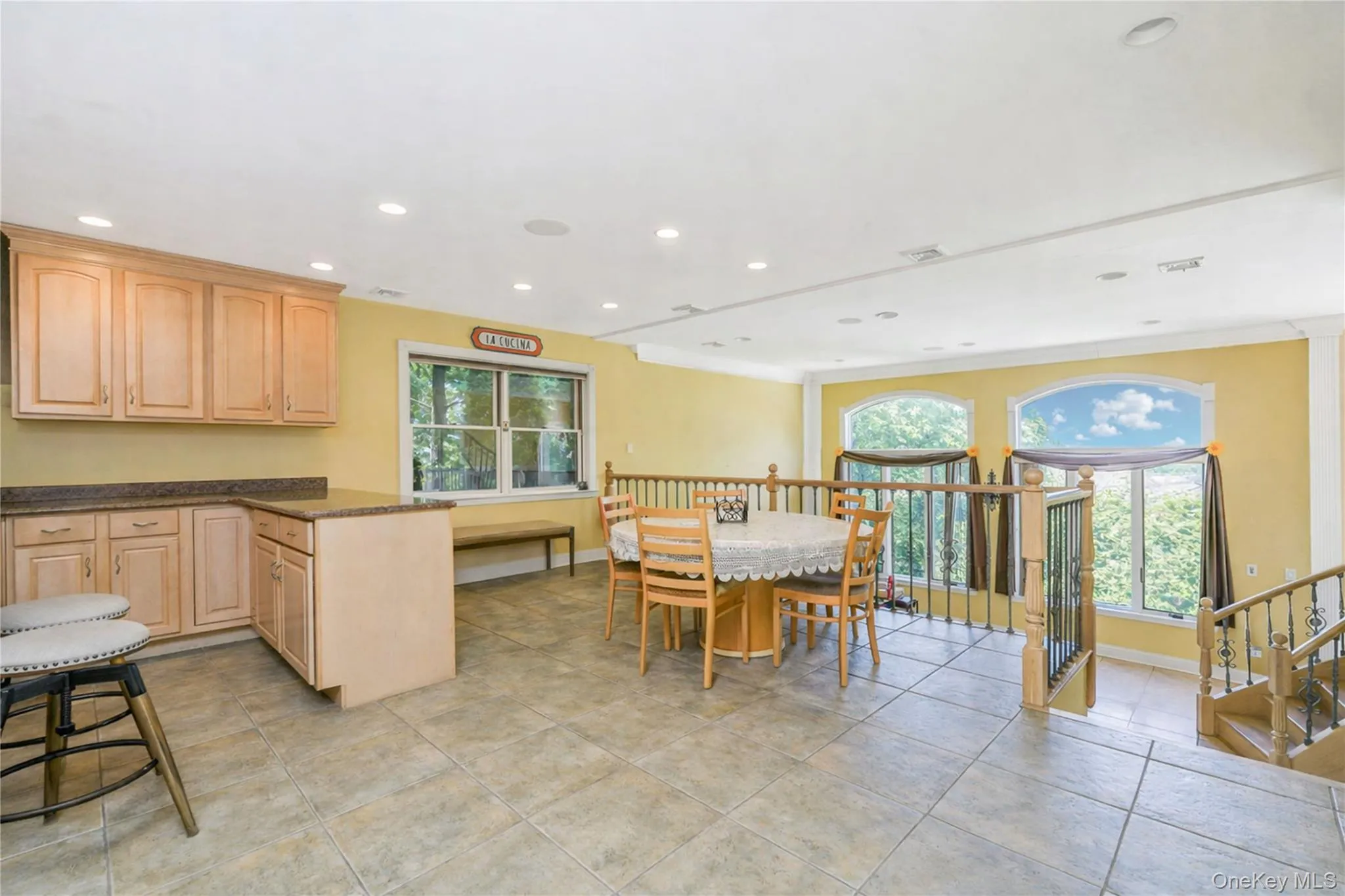 16 Diana Trail, New York, NY, 4 Bedrooms Bedrooms, 9 Rooms Rooms,3 BathroomsBathrooms,Residential,For Rent,Diana,0,1014643 16 Diana Trail, New York, NY, 4 Bedrooms Bedrooms, 9 Rooms Rooms,3 BathroomsBathrooms,Residential,For Rent,Diana,0,1014643