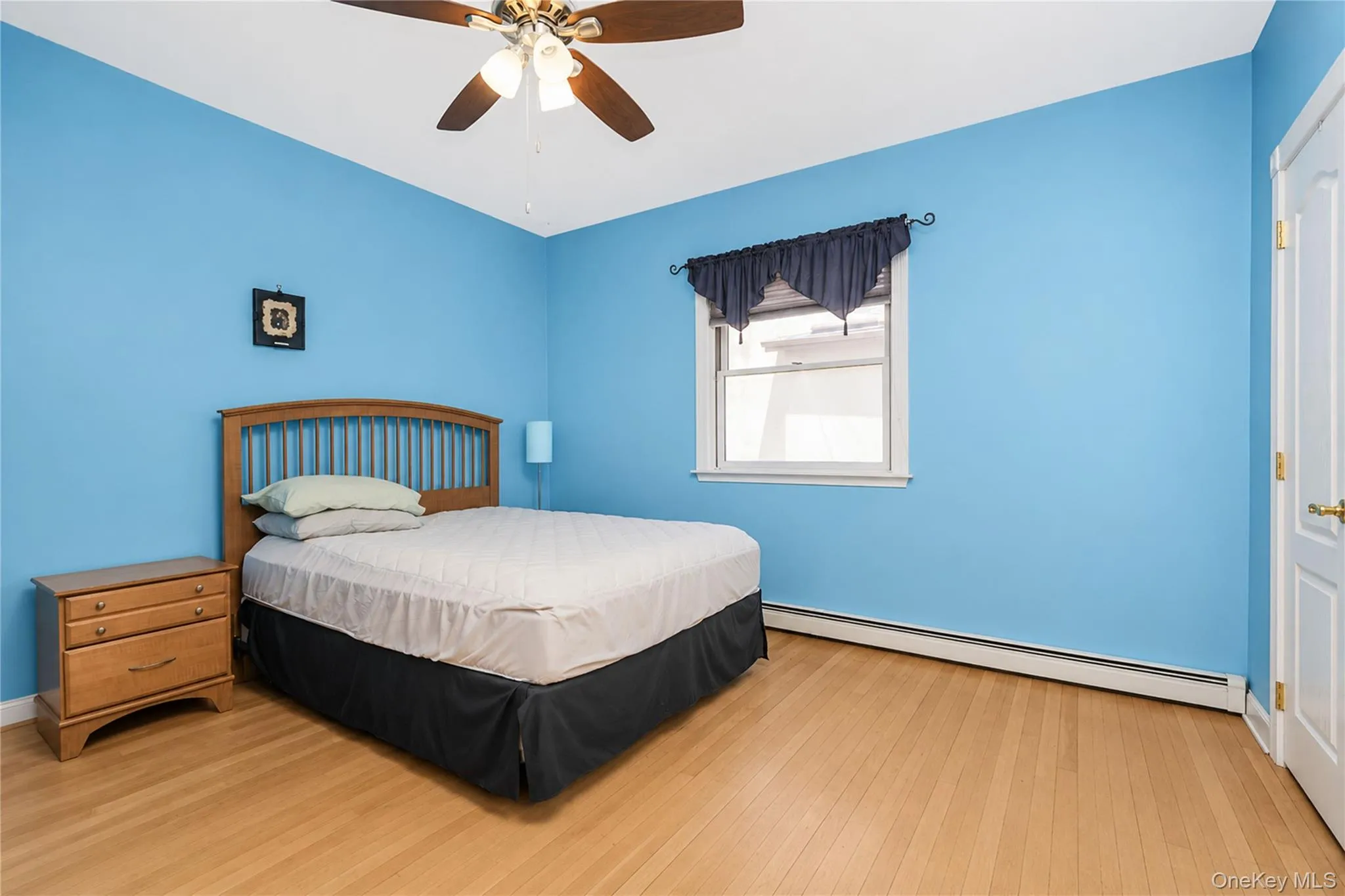 16 Diana Trail, New York, NY, 4 Bedrooms Bedrooms, 9 Rooms Rooms,3 BathroomsBathrooms,Residential,For Rent,Diana,0,1014643 16 Diana Trail, New York, NY, 4 Bedrooms Bedrooms, 9 Rooms Rooms,3 BathroomsBathrooms,Residential,For Rent,Diana,0,1014643