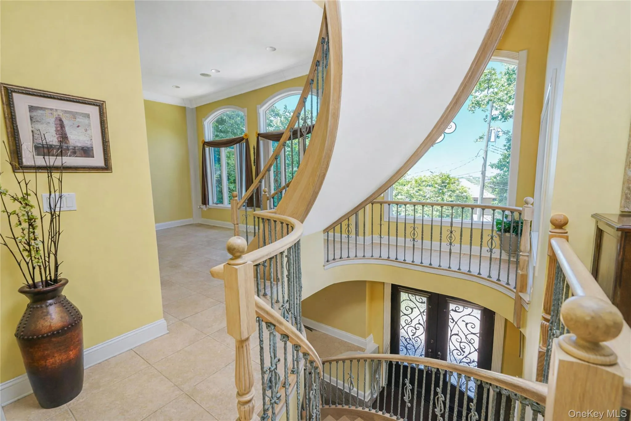 16 Diana Trail, New York, NY, 4 Bedrooms Bedrooms, 9 Rooms Rooms,3 BathroomsBathrooms,Residential,For Rent,Diana,0,1014643 16 Diana Trail, New York, NY, 4 Bedrooms Bedrooms, 9 Rooms Rooms,3 BathroomsBathrooms,Residential,For Rent,Diana,0,1014643