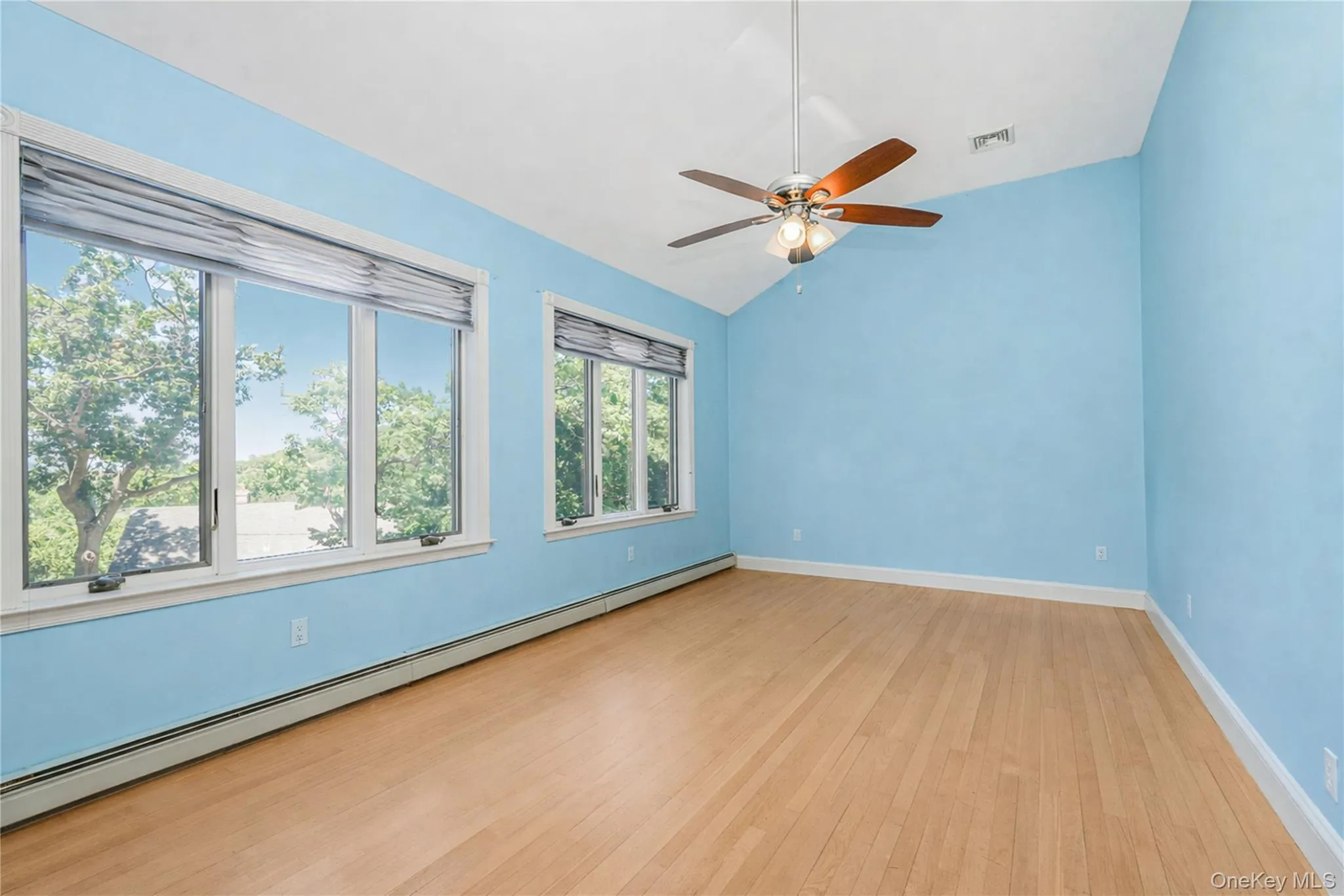 16 Diana Trail, New York, NY, 4 Bedrooms Bedrooms, 9 Rooms Rooms,3 BathroomsBathrooms,Residential,For Rent,Diana,0,1014643 16 Diana Trail, New York, NY, 4 Bedrooms Bedrooms, 9 Rooms Rooms,3 BathroomsBathrooms,Residential,For Rent,Diana,0,1014643
