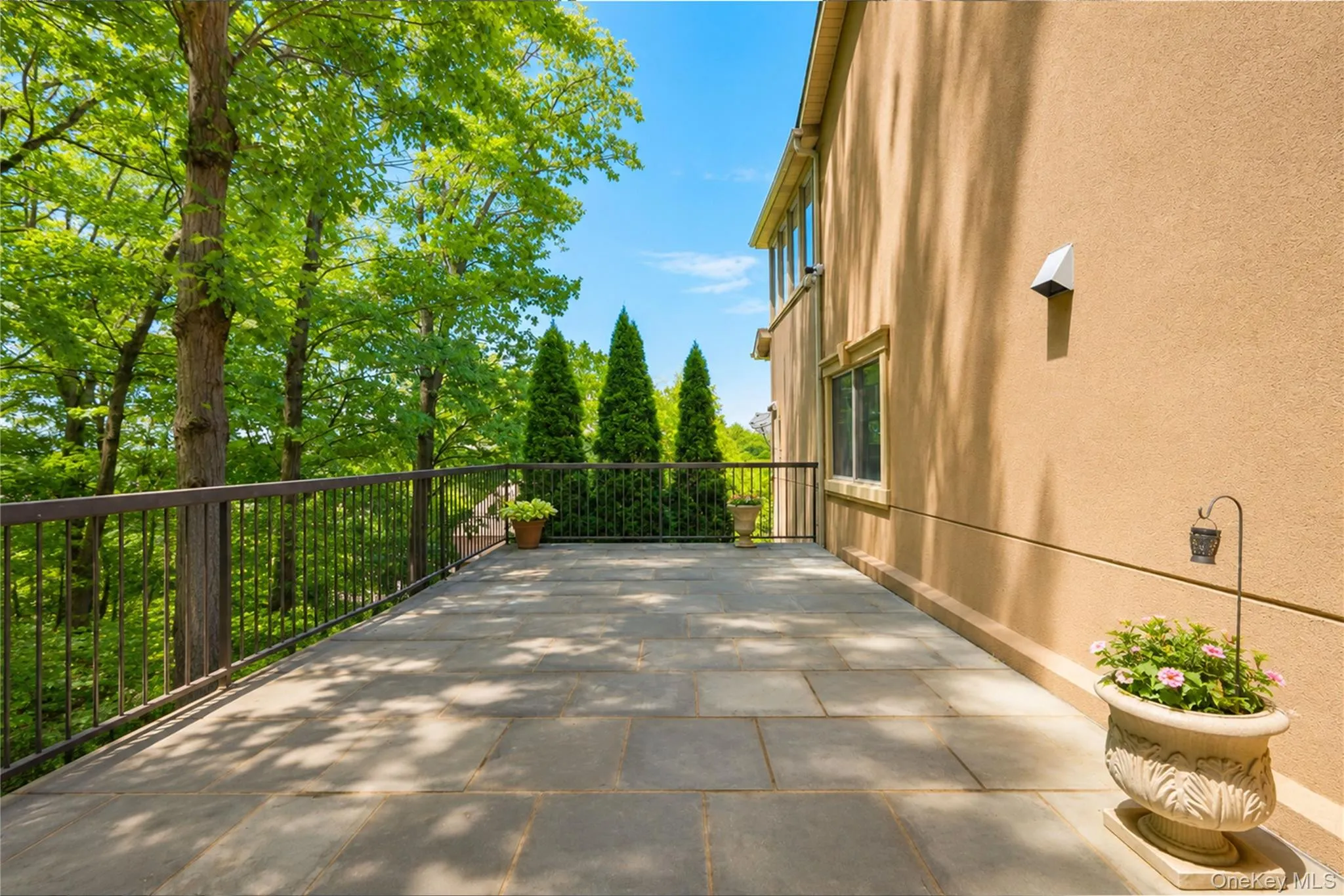 16 Diana Trail, New York, NY, 4 Bedrooms Bedrooms, 9 Rooms Rooms,3 BathroomsBathrooms,Residential,For Rent,Diana,0,1014643 16 Diana Trail, New York, NY, 4 Bedrooms Bedrooms, 9 Rooms Rooms,3 BathroomsBathrooms,Residential,For Rent,Diana,0,1014643
