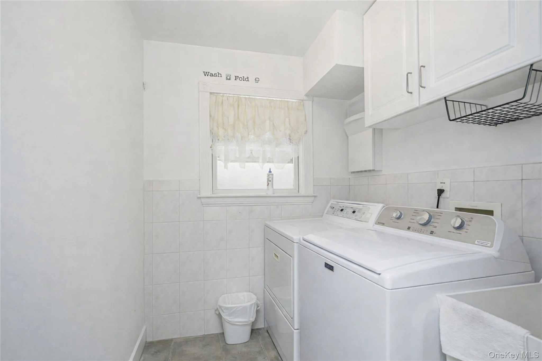 16 Diana Trail, New York, NY, 4 Bedrooms Bedrooms, 9 Rooms Rooms,3 BathroomsBathrooms,Residential,For Rent,Diana,0,1014643 16 Diana Trail, New York, NY, 4 Bedrooms Bedrooms, 9 Rooms Rooms,3 BathroomsBathrooms,Residential,For Rent,Diana,0,1014643