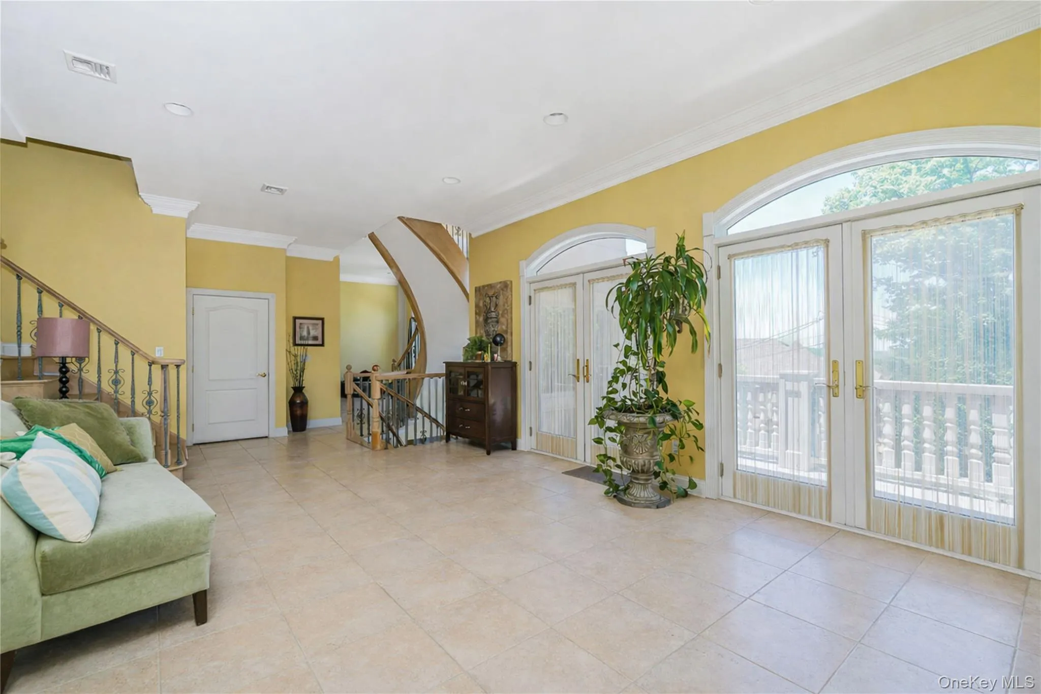 16 Diana Trail, New York, NY, 4 Bedrooms Bedrooms, 9 Rooms Rooms,3 BathroomsBathrooms,Residential,For Rent,Diana,0,1014643 16 Diana Trail, New York, NY, 4 Bedrooms Bedrooms, 9 Rooms Rooms,3 BathroomsBathrooms,Residential,For Rent,Diana,0,1014643