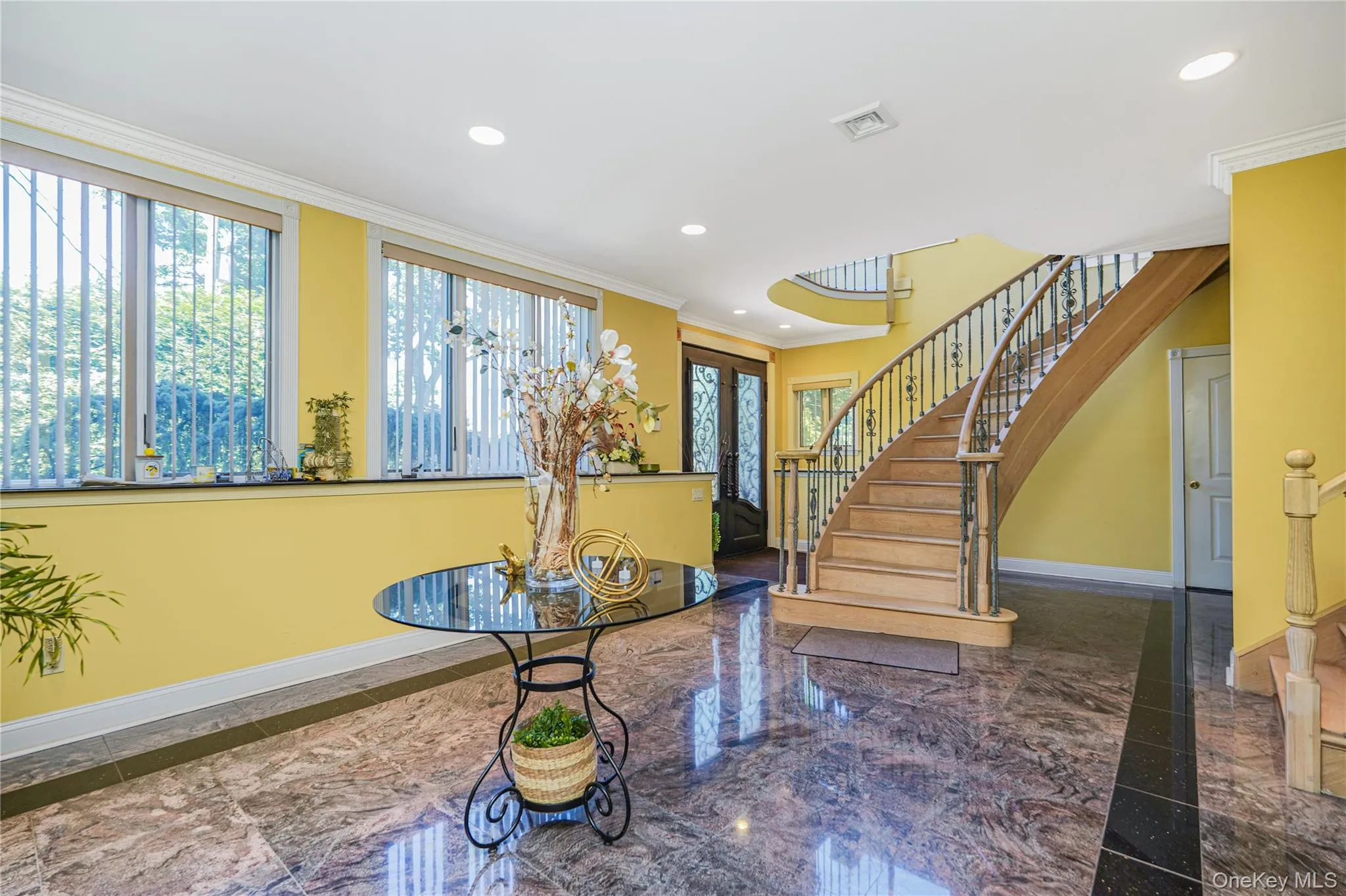 16 Diana Trail, New York, NY, 4 Bedrooms Bedrooms, 9 Rooms Rooms,3 BathroomsBathrooms,Residential,For Rent,Diana,0,1014643 16 Diana Trail, New York, NY, 4 Bedrooms Bedrooms, 9 Rooms Rooms,3 BathroomsBathrooms,Residential,For Rent,Diana,0,1014643