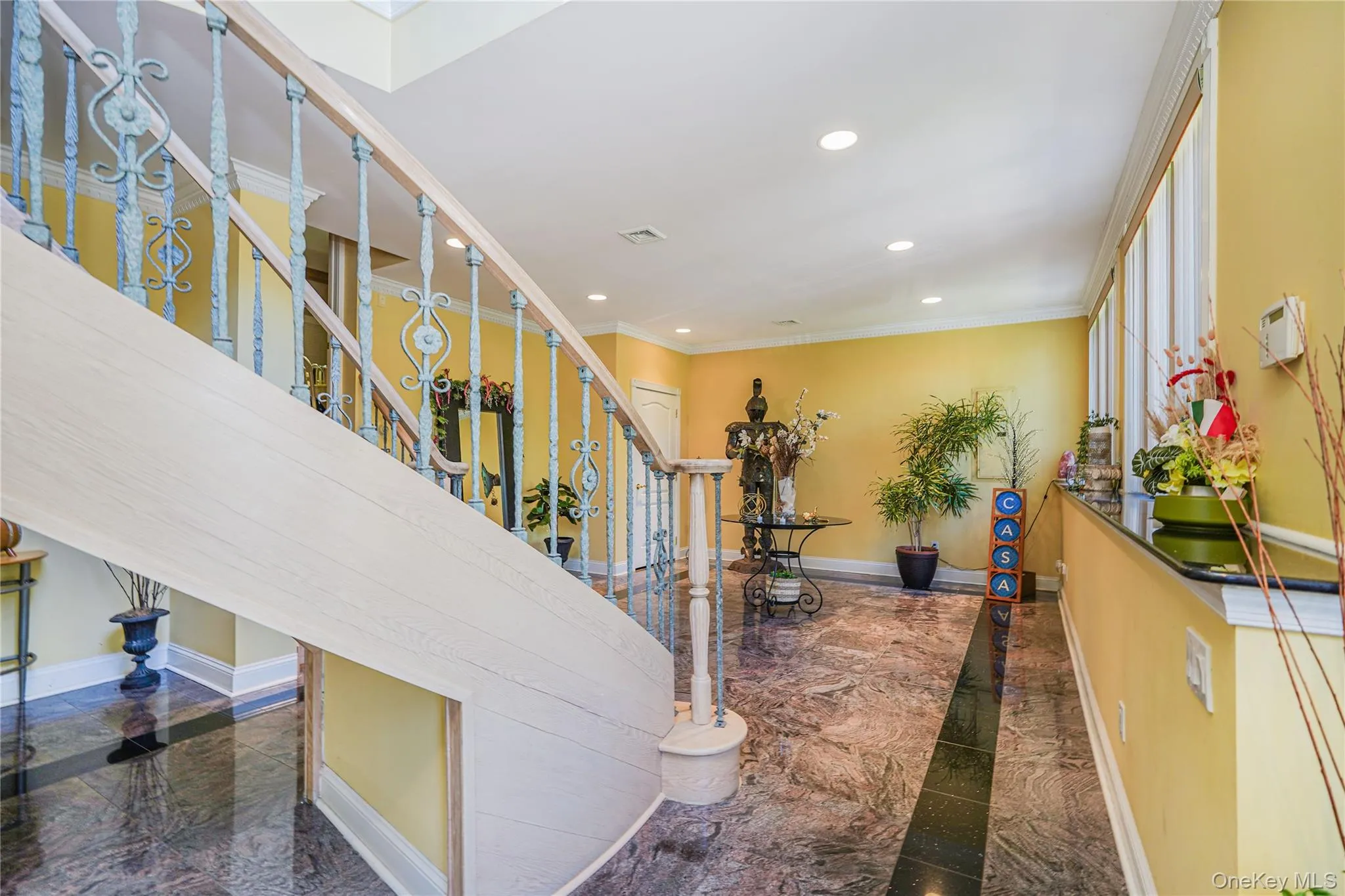 16 Diana Trail, New York, NY, 4 Bedrooms Bedrooms, 9 Rooms Rooms,3 BathroomsBathrooms,Residential,For Rent,Diana,0,1014643 16 Diana Trail, New York, NY, 4 Bedrooms Bedrooms, 9 Rooms Rooms,3 BathroomsBathrooms,Residential,For Rent,Diana,0,1014643
