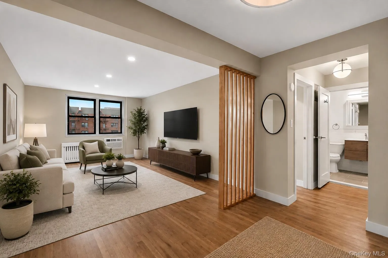 84-29 155 Avenue, New York, NY, 1 Bedroom Bedrooms, 4 Rooms Rooms,1 BathroomBathrooms,Residential,For Rent,155,0,1014644 84-29 155 Avenue, New York, NY, 1 Bedroom Bedrooms, 4 Rooms Rooms,1 BathroomBathrooms,Residential,For Rent,155,0,1014644