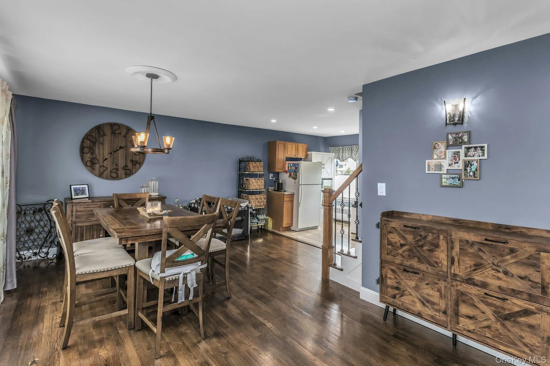 9 Pompano Lane, Oyster Bay, NY, 3 Bedrooms Bedrooms, 6 Rooms Rooms,3 BathroomsBathrooms,Residential,For Rent,Pompano,0,1014646 9 Pompano Lane, Oyster Bay, NY, 3 Bedrooms Bedrooms, 6 Rooms Rooms,3 BathroomsBathrooms,Residential,For Rent,Pompano,0,1014646