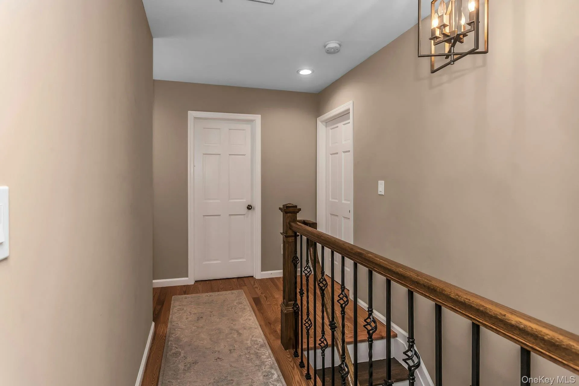 9 Pompano Lane, Oyster Bay, NY, 3 Bedrooms Bedrooms, 6 Rooms Rooms,3 BathroomsBathrooms,Residential,For Rent,Pompano,0,1014646 9 Pompano Lane, Oyster Bay, NY, 3 Bedrooms Bedrooms, 6 Rooms Rooms,3 BathroomsBathrooms,Residential,For Rent,Pompano,0,1014646
