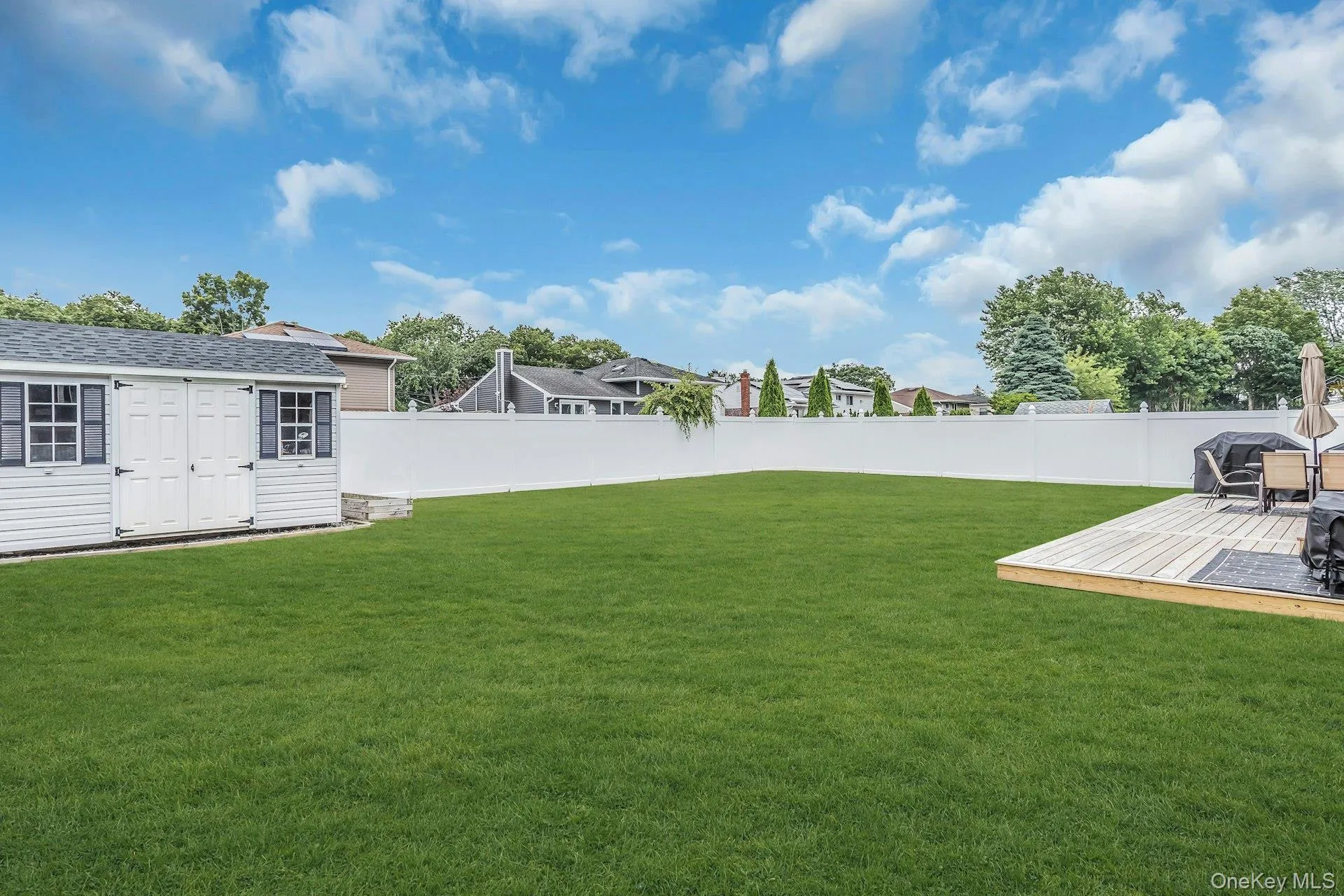 9 Pompano Lane, Oyster Bay, NY, 3 Bedrooms Bedrooms, 6 Rooms Rooms,3 BathroomsBathrooms,Residential,For Rent,Pompano,0,1014646 9 Pompano Lane, Oyster Bay, NY, 3 Bedrooms Bedrooms, 6 Rooms Rooms,3 BathroomsBathrooms,Residential,For Rent,Pompano,0,1014646