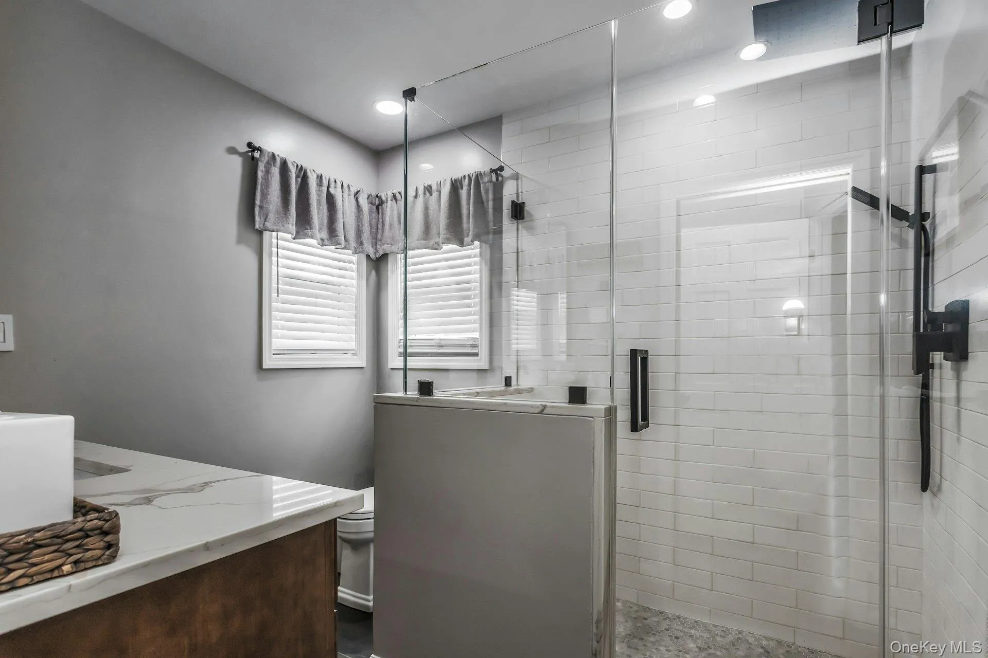 9 Pompano Lane, Oyster Bay, NY, 3 Bedrooms Bedrooms, 6 Rooms Rooms,3 BathroomsBathrooms,Residential,For Rent,Pompano,0,1014646 9 Pompano Lane, Oyster Bay, NY, 3 Bedrooms Bedrooms, 6 Rooms Rooms,3 BathroomsBathrooms,Residential,For Rent,Pompano,0,1014646