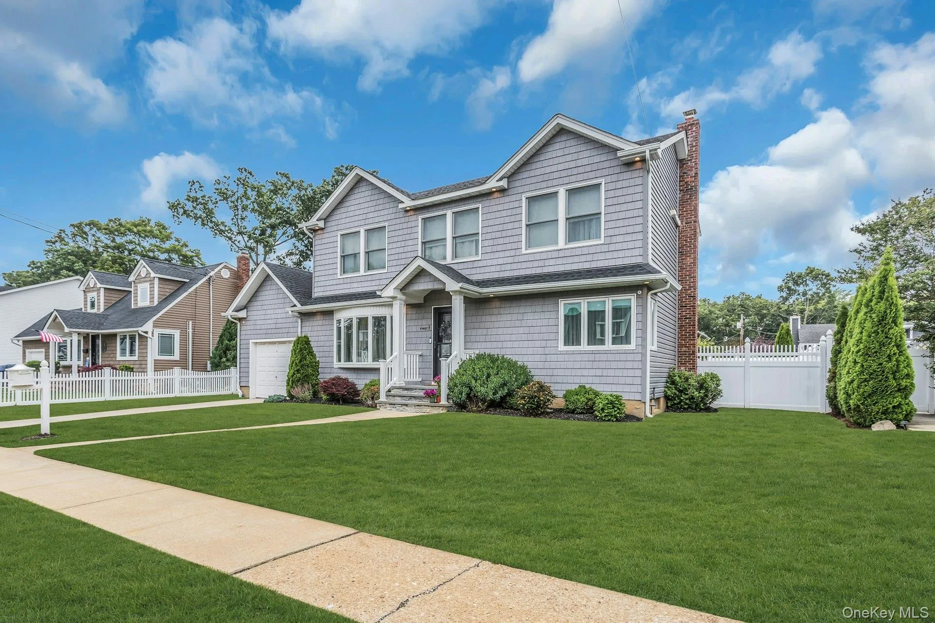 9 Pompano Lane, Oyster Bay, NY, 3 Bedrooms Bedrooms, 6 Rooms Rooms,3 BathroomsBathrooms,Residential,For Rent,Pompano,0,1014646 9 Pompano Lane, Oyster Bay, NY, 3 Bedrooms Bedrooms, 6 Rooms Rooms,3 BathroomsBathrooms,Residential,For Rent,Pompano,0,1014646