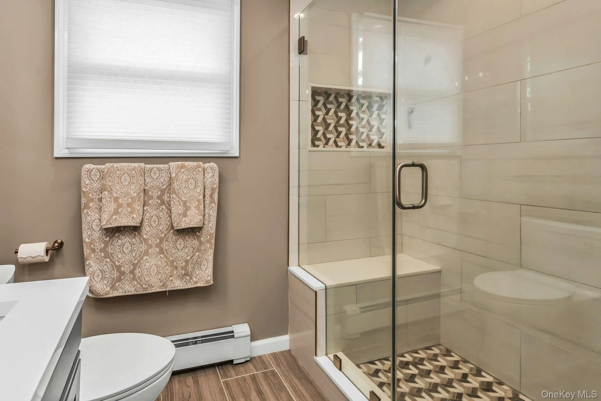 9 Pompano Lane, Oyster Bay, NY, 3 Bedrooms Bedrooms, 6 Rooms Rooms,3 BathroomsBathrooms,Residential,For Rent,Pompano,0,1014646 9 Pompano Lane, Oyster Bay, NY, 3 Bedrooms Bedrooms, 6 Rooms Rooms,3 BathroomsBathrooms,Residential,For Rent,Pompano,0,1014646