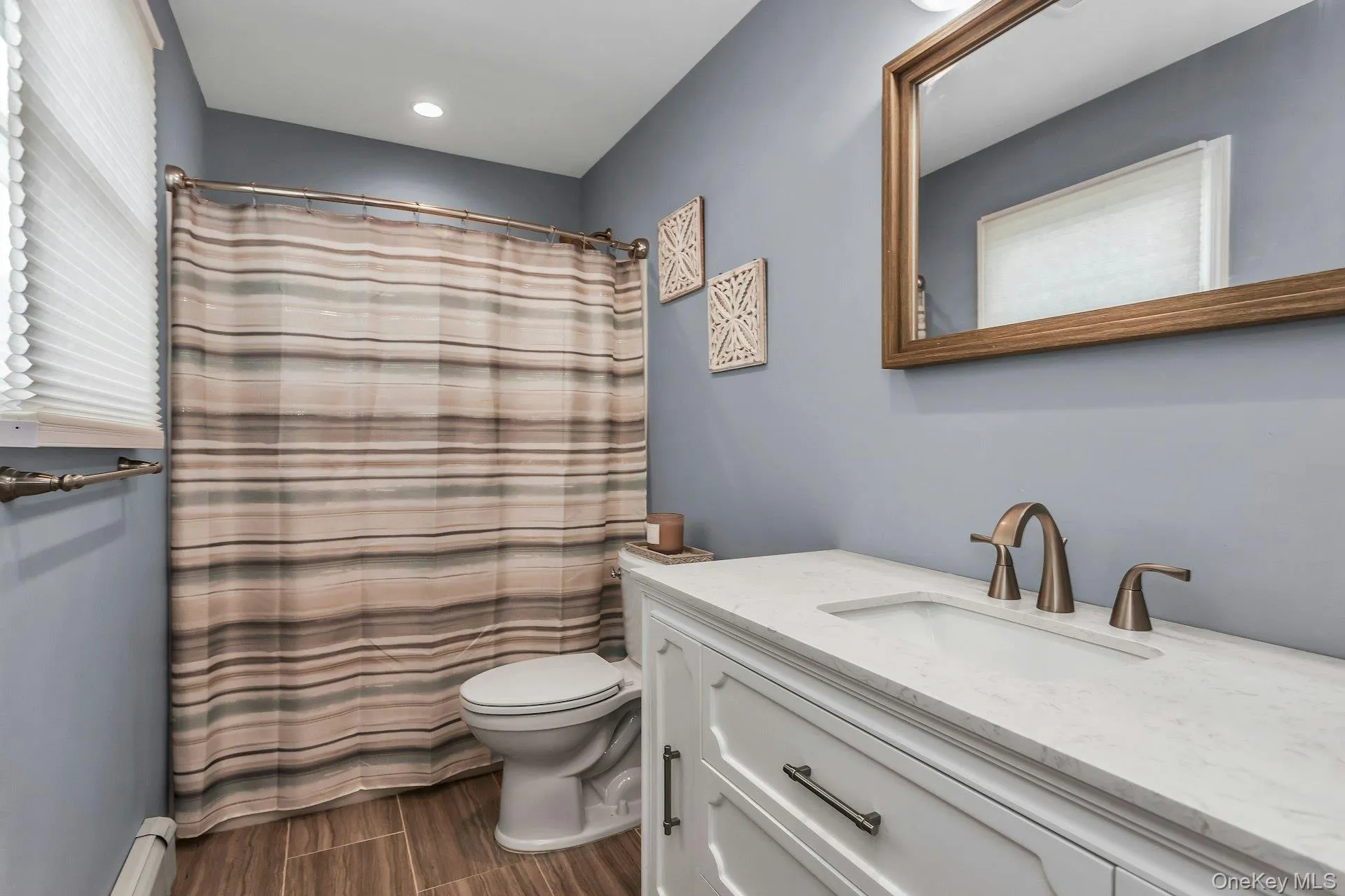 9 Pompano Lane, Oyster Bay, NY, 3 Bedrooms Bedrooms, 6 Rooms Rooms,3 BathroomsBathrooms,Residential,For Rent,Pompano,0,1014646 9 Pompano Lane, Oyster Bay, NY, 3 Bedrooms Bedrooms, 6 Rooms Rooms,3 BathroomsBathrooms,Residential,For Rent,Pompano,0,1014646