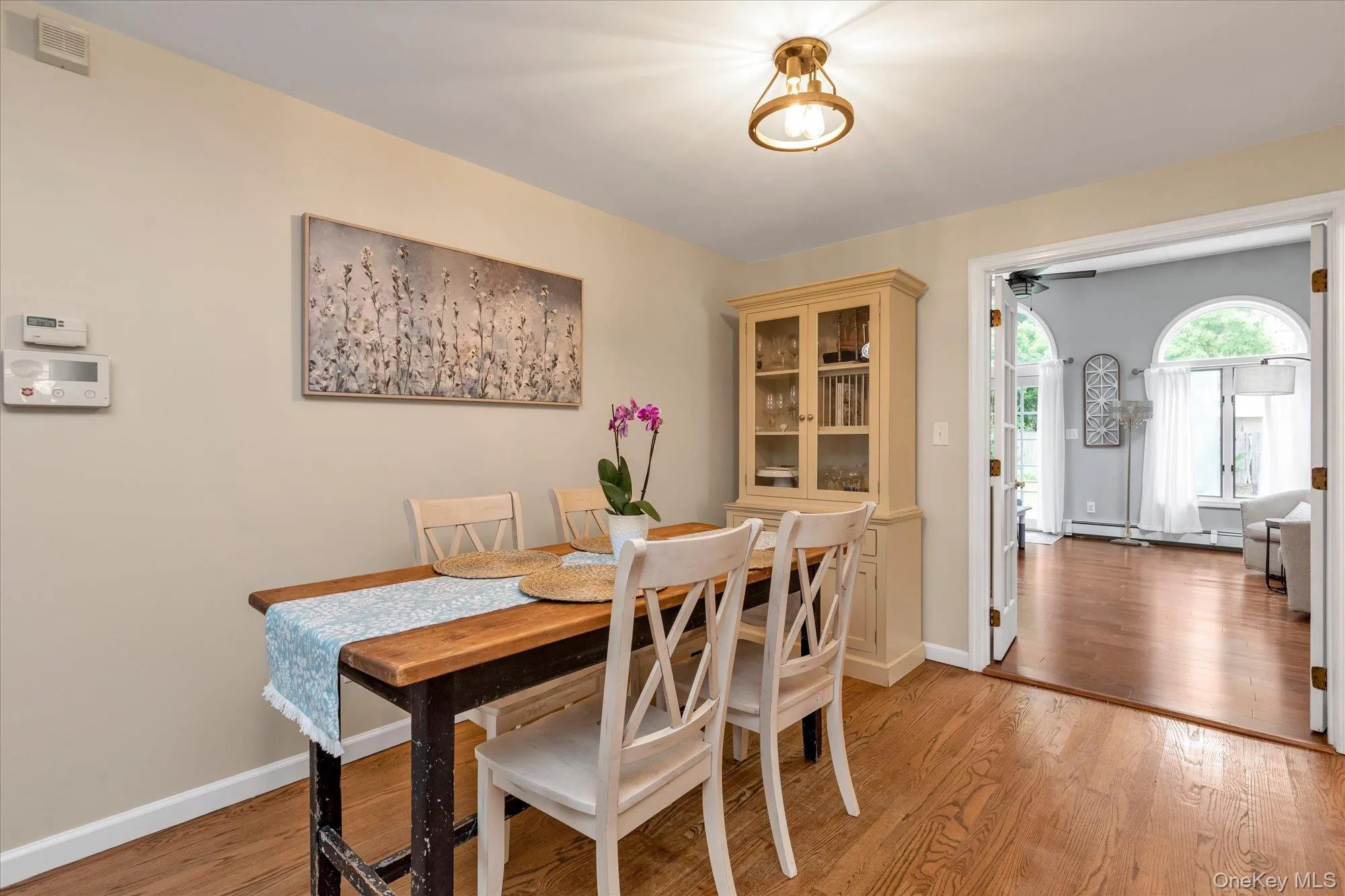 47 Lebkamp Avenue, Huntington, NY, 2 Bedrooms Bedrooms, 5 Rooms Rooms,1 BathroomBathrooms,Residential,For Rent,Lebkamp,0,1014647 47 Lebkamp Avenue, Huntington, NY, 2 Bedrooms Bedrooms, 5 Rooms Rooms,1 BathroomBathrooms,Residential,For Rent,Lebkamp,0,1014647
