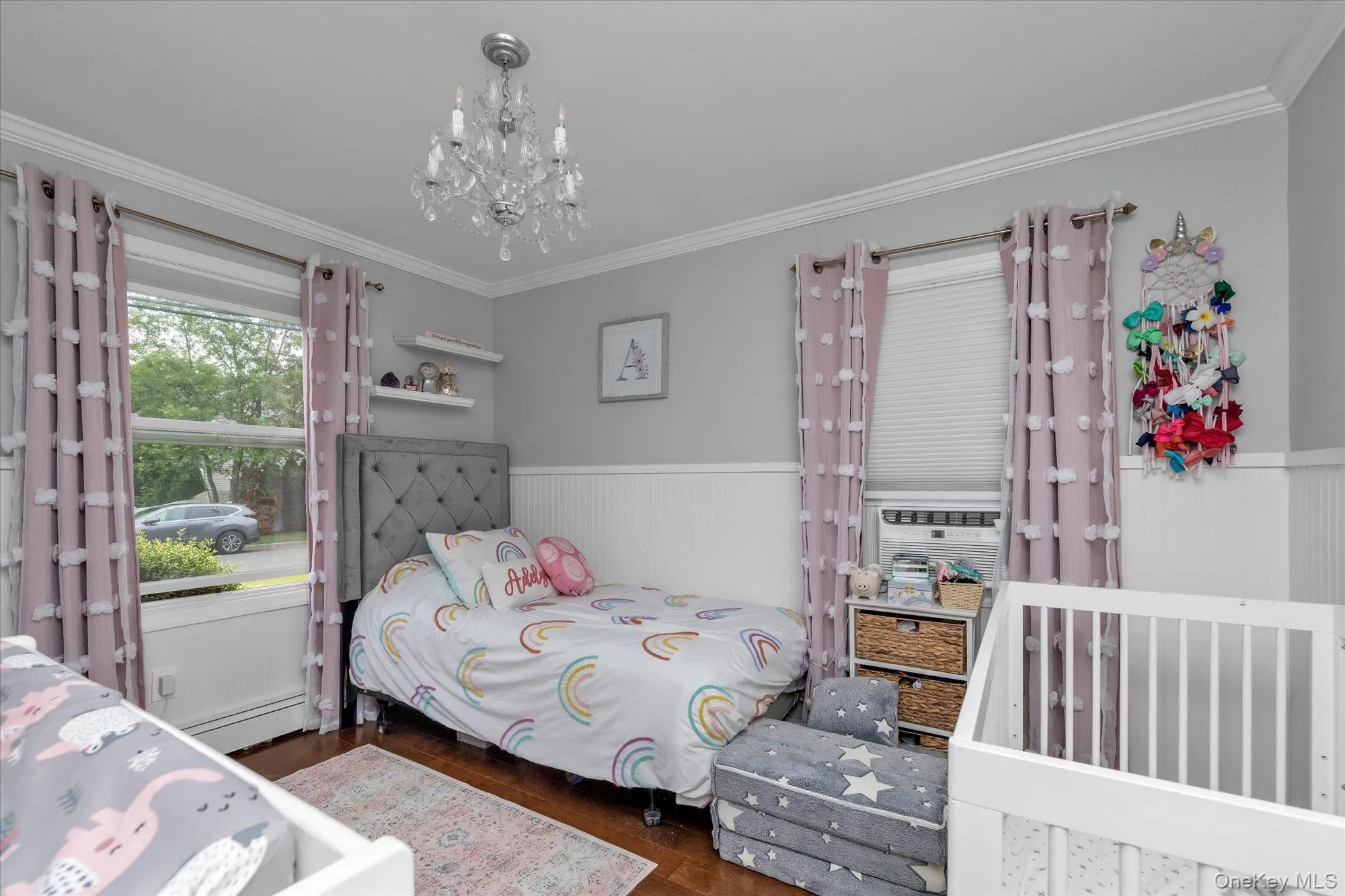 47 Lebkamp Avenue, Huntington, NY, 2 Bedrooms Bedrooms, 5 Rooms Rooms,1 BathroomBathrooms,Residential,For Rent,Lebkamp,0,1014647 47 Lebkamp Avenue, Huntington, NY, 2 Bedrooms Bedrooms, 5 Rooms Rooms,1 BathroomBathrooms,Residential,For Rent,Lebkamp,0,1014647