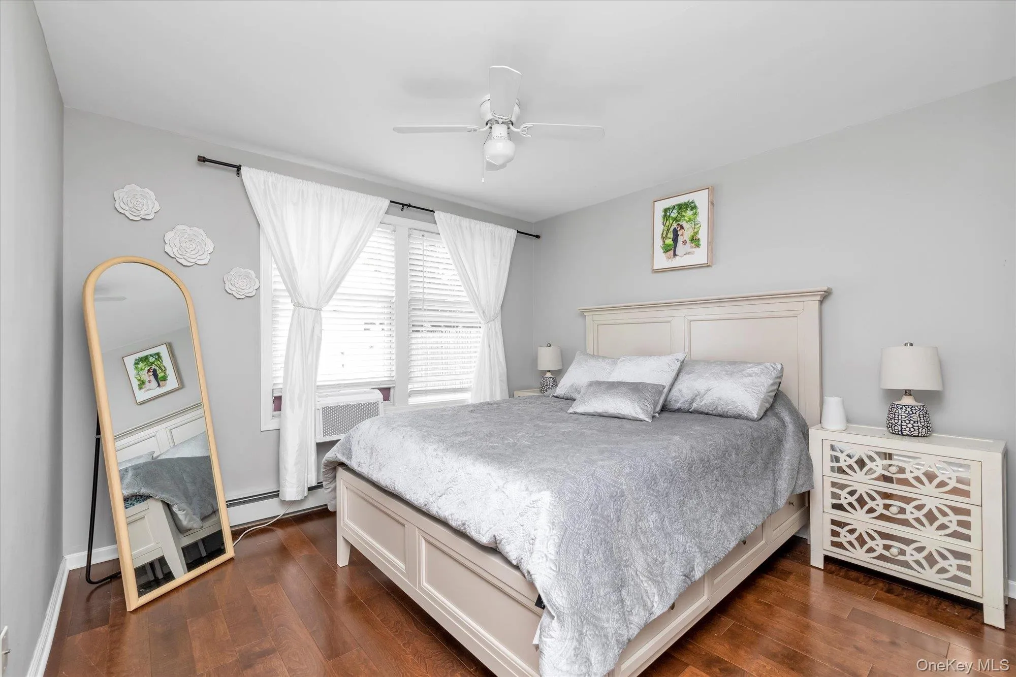 47 Lebkamp Avenue, Huntington, NY, 2 Bedrooms Bedrooms, 5 Rooms Rooms,1 BathroomBathrooms,Residential,For Rent,Lebkamp,0,1014647 47 Lebkamp Avenue, Huntington, NY, 2 Bedrooms Bedrooms, 5 Rooms Rooms,1 BathroomBathrooms,Residential,For Rent,Lebkamp,0,1014647