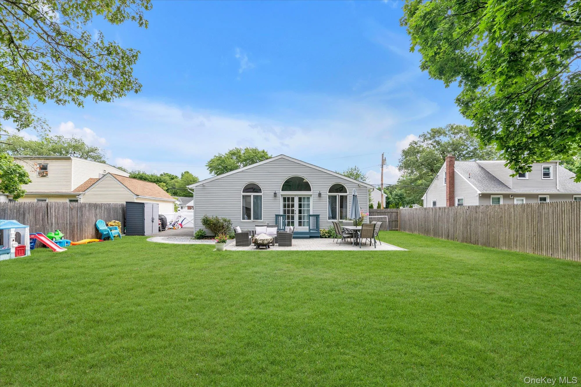 47 Lebkamp Avenue, Huntington, NY, 2 Bedrooms Bedrooms, 5 Rooms Rooms,1 BathroomBathrooms,Residential,For Rent,Lebkamp,0,1014647 47 Lebkamp Avenue, Huntington, NY, 2 Bedrooms Bedrooms, 5 Rooms Rooms,1 BathroomBathrooms,Residential,For Rent,Lebkamp,0,1014647