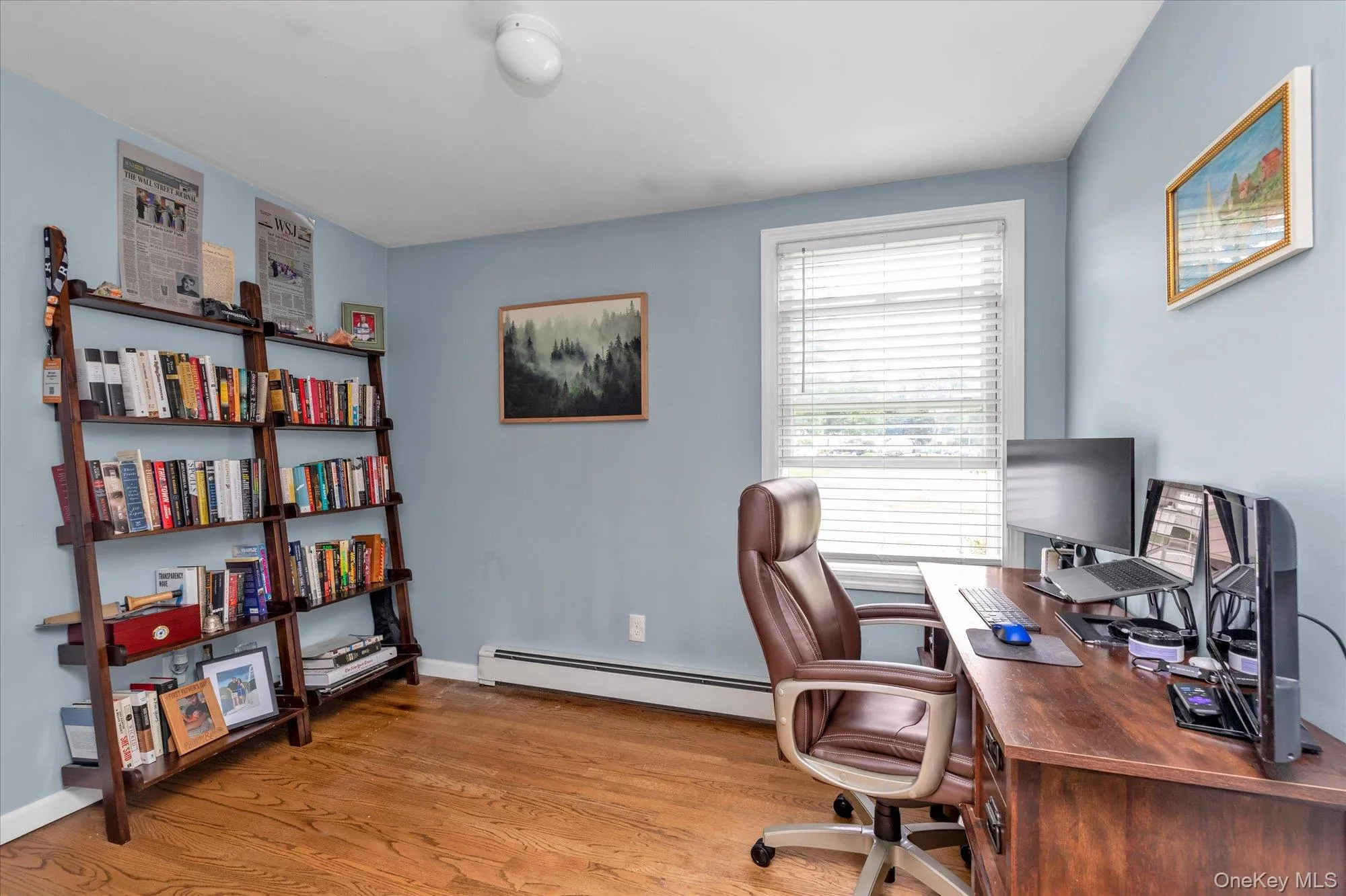 47 Lebkamp Avenue, Huntington, NY, 2 Bedrooms Bedrooms, 5 Rooms Rooms,1 BathroomBathrooms,Residential,For Rent,Lebkamp,0,1014647 47 Lebkamp Avenue, Huntington, NY, 2 Bedrooms Bedrooms, 5 Rooms Rooms,1 BathroomBathrooms,Residential,For Rent,Lebkamp,0,1014647
