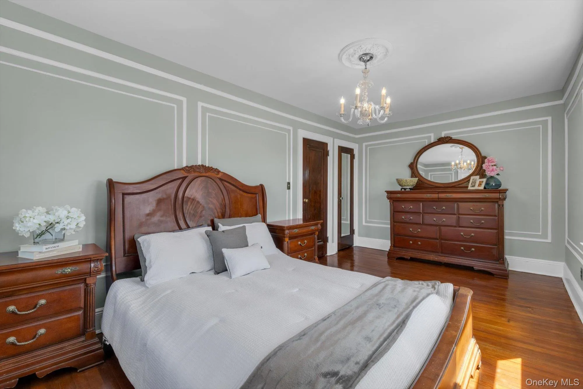 108 Memphis Avenue, Hempstead, NY, 4 Bedrooms Bedrooms, 7 Rooms Rooms,1 BathroomBathrooms,Residential,For Rent,Memphis,0,1014650 108 Memphis Avenue, Hempstead, NY, 4 Bedrooms Bedrooms, 7 Rooms Rooms,1 BathroomBathrooms,Residential,For Rent,Memphis,0,1014650
