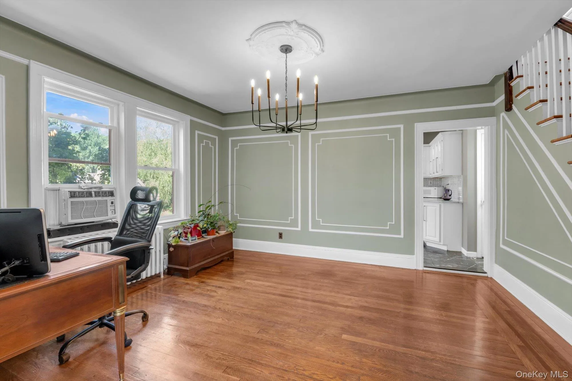 108 Memphis Avenue, Hempstead, NY, 4 Bedrooms Bedrooms, 7 Rooms Rooms,1 BathroomBathrooms,Residential,For Rent,Memphis,0,1014650 108 Memphis Avenue, Hempstead, NY, 4 Bedrooms Bedrooms, 7 Rooms Rooms,1 BathroomBathrooms,Residential,For Rent,Memphis,0,1014650