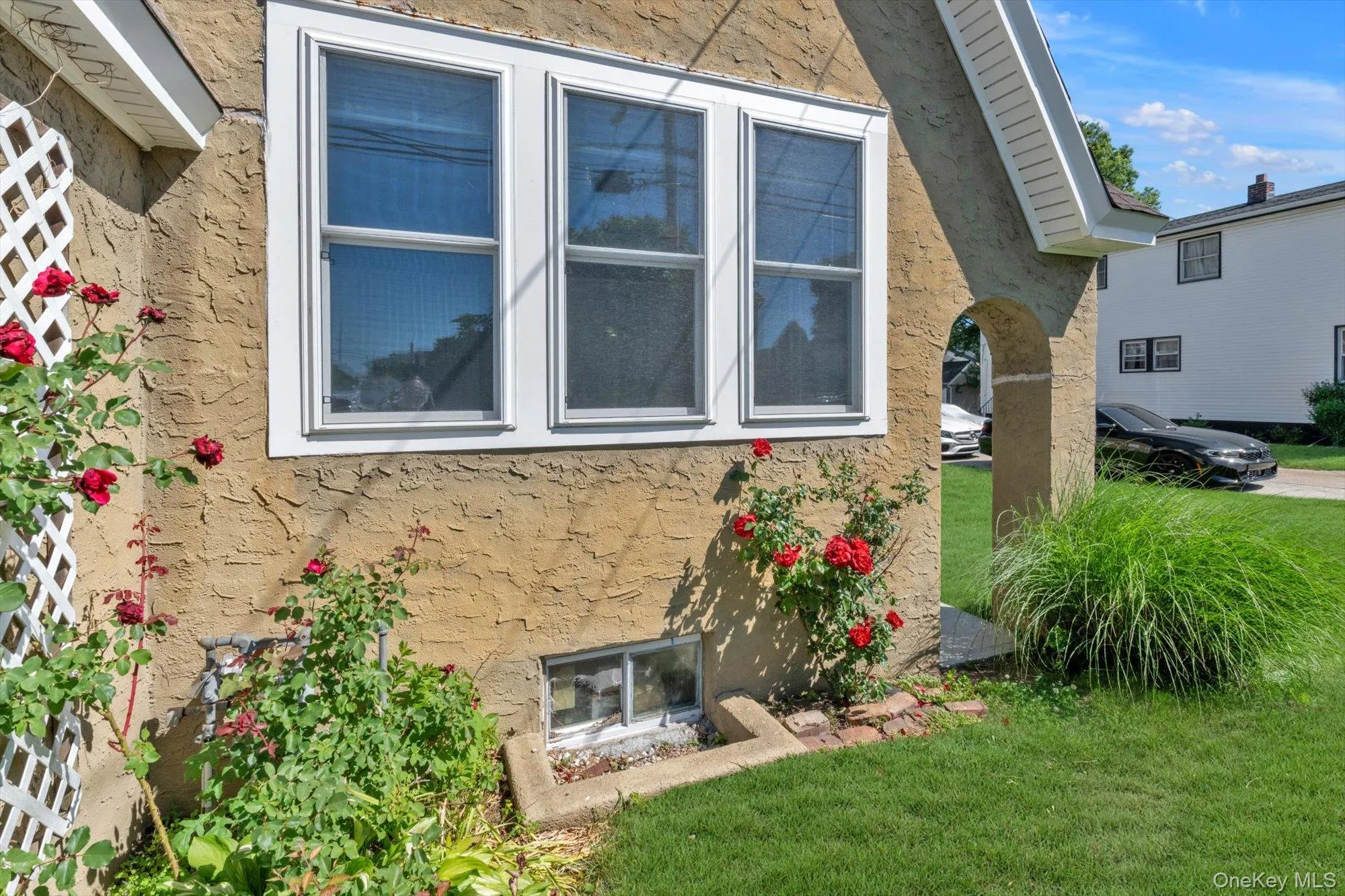 108 Memphis Avenue, Hempstead, NY, 4 Bedrooms Bedrooms, 7 Rooms Rooms,1 BathroomBathrooms,Residential,For Rent,Memphis,0,1014650 108 Memphis Avenue, Hempstead, NY, 4 Bedrooms Bedrooms, 7 Rooms Rooms,1 BathroomBathrooms,Residential,For Rent,Memphis,0,1014650