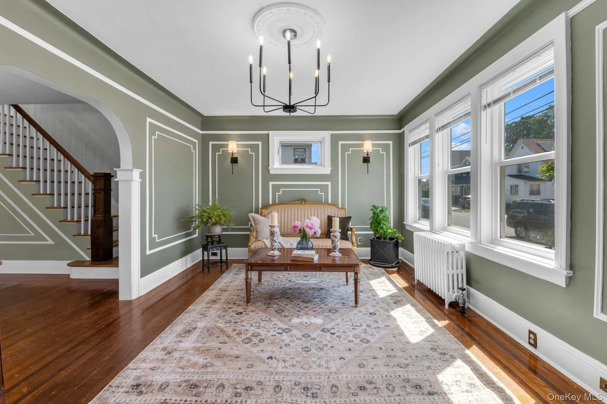 108 Memphis Avenue, Hempstead, NY, 4 Bedrooms Bedrooms, 7 Rooms Rooms,1 BathroomBathrooms,Residential,For Rent,Memphis,0,1014650 108 Memphis Avenue, Hempstead, NY, 4 Bedrooms Bedrooms, 7 Rooms Rooms,1 BathroomBathrooms,Residential,For Rent,Memphis,0,1014650