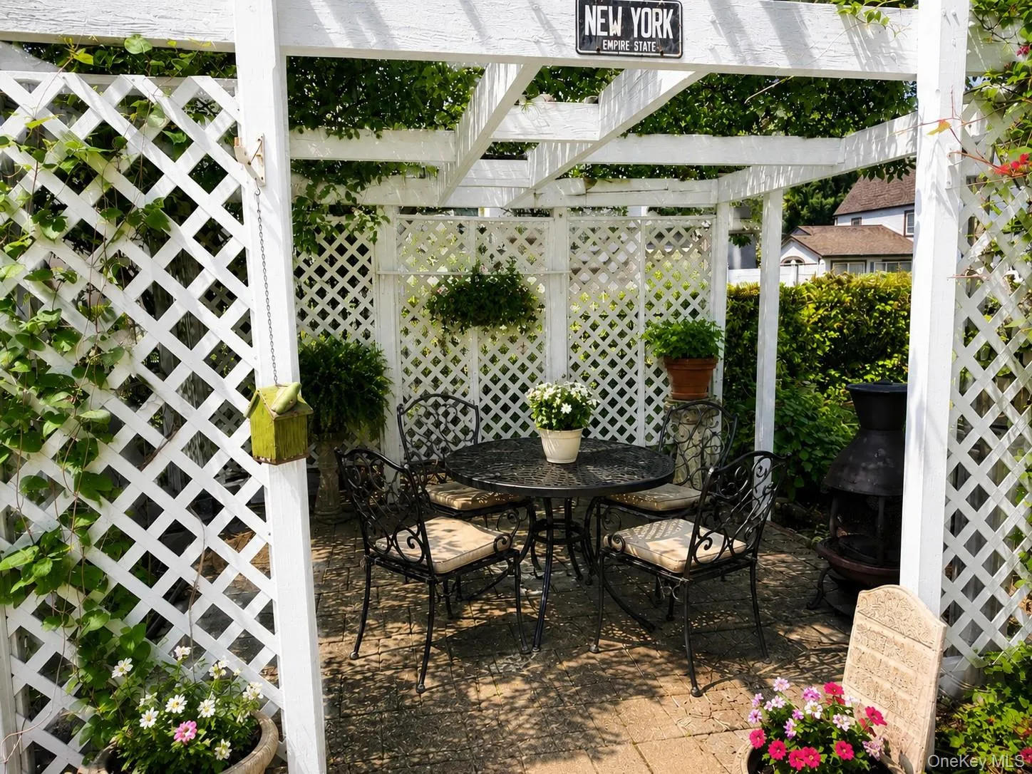 108 Memphis Avenue, Hempstead, NY, 4 Bedrooms Bedrooms, 7 Rooms Rooms,1 BathroomBathrooms,Residential,For Rent,Memphis,0,1014650 108 Memphis Avenue, Hempstead, NY, 4 Bedrooms Bedrooms, 7 Rooms Rooms,1 BathroomBathrooms,Residential,For Rent,Memphis,0,1014650