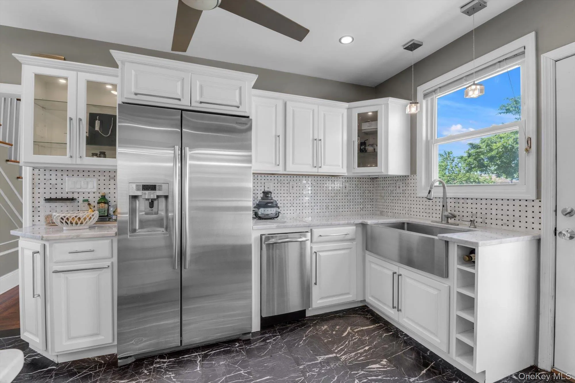 108 Memphis Avenue, Hempstead, NY, 4 Bedrooms Bedrooms, 7 Rooms Rooms,1 BathroomBathrooms,Residential,For Rent,Memphis,0,1014650 108 Memphis Avenue, Hempstead, NY, 4 Bedrooms Bedrooms, 7 Rooms Rooms,1 BathroomBathrooms,Residential,For Rent,Memphis,0,1014650