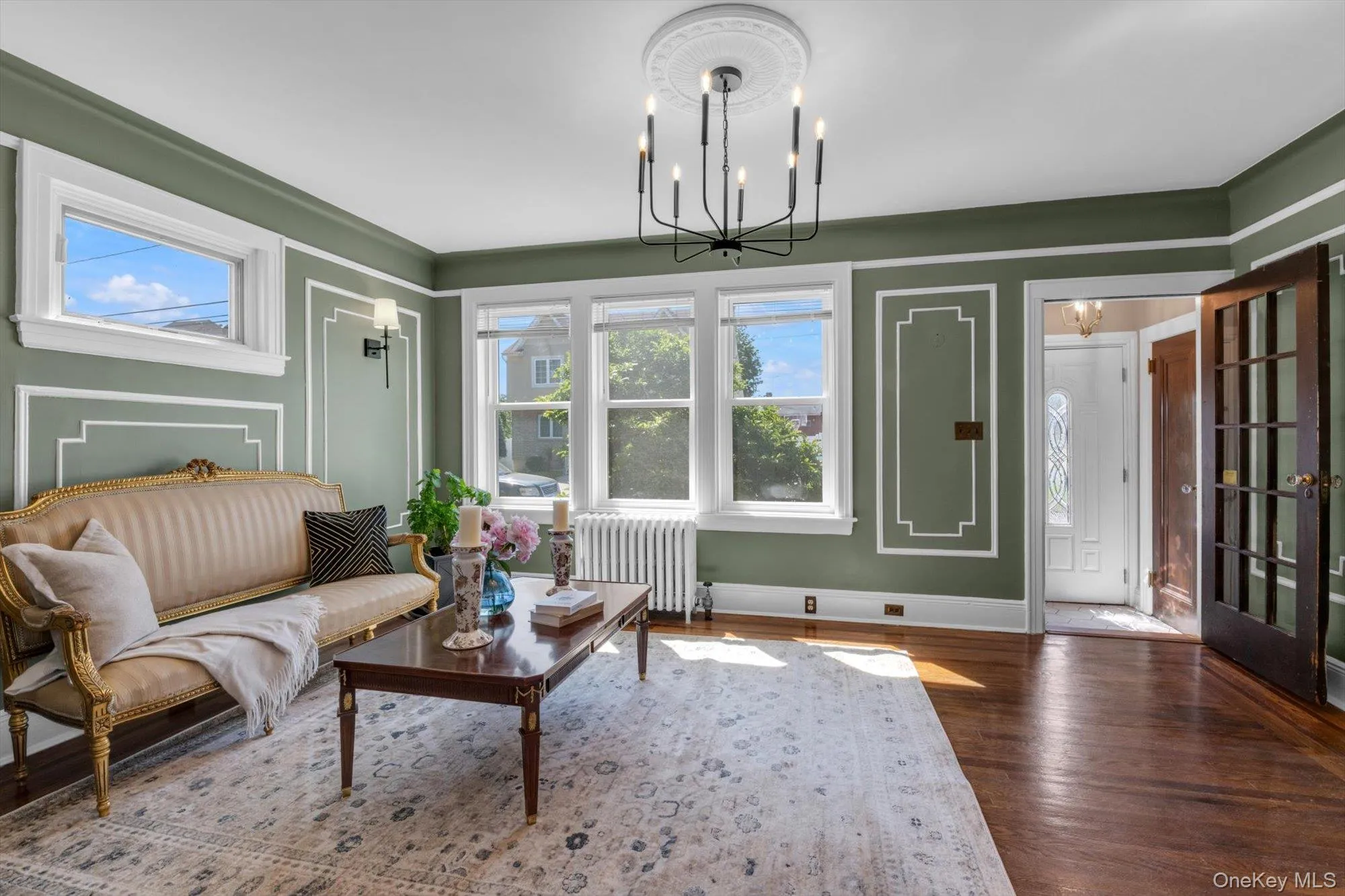 108 Memphis Avenue, Hempstead, NY, 4 Bedrooms Bedrooms, 7 Rooms Rooms,1 BathroomBathrooms,Residential,For Rent,Memphis,0,1014650 108 Memphis Avenue, Hempstead, NY, 4 Bedrooms Bedrooms, 7 Rooms Rooms,1 BathroomBathrooms,Residential,For Rent,Memphis,0,1014650