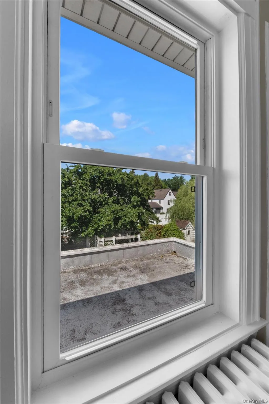 108 Memphis Avenue, Hempstead, NY, 4 Bedrooms Bedrooms, 7 Rooms Rooms,1 BathroomBathrooms,Residential,For Rent,Memphis,0,1014650 108 Memphis Avenue, Hempstead, NY, 4 Bedrooms Bedrooms, 7 Rooms Rooms,1 BathroomBathrooms,Residential,For Rent,Memphis,0,1014650