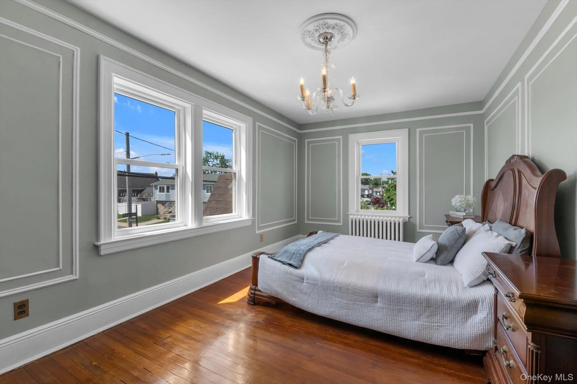108 Memphis Avenue, Hempstead, NY, 4 Bedrooms Bedrooms, 7 Rooms Rooms,1 BathroomBathrooms,Residential,For Rent,Memphis,0,1014650 108 Memphis Avenue, Hempstead, NY, 4 Bedrooms Bedrooms, 7 Rooms Rooms,1 BathroomBathrooms,Residential,For Rent,Memphis,0,1014650