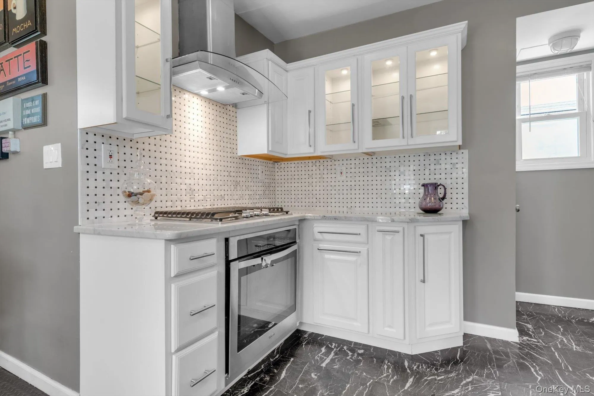 108 Memphis Avenue, Hempstead, NY, 4 Bedrooms Bedrooms, 7 Rooms Rooms,1 BathroomBathrooms,Residential,For Rent,Memphis,0,1014650 108 Memphis Avenue, Hempstead, NY, 4 Bedrooms Bedrooms, 7 Rooms Rooms,1 BathroomBathrooms,Residential,For Rent,Memphis,0,1014650