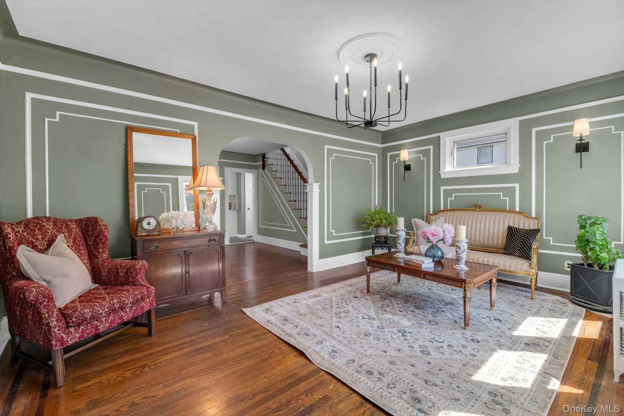 108 Memphis Avenue, Hempstead, NY, 4 Bedrooms Bedrooms, 7 Rooms Rooms,1 BathroomBathrooms,Residential,For Rent,Memphis,0,1014650 108 Memphis Avenue, Hempstead, NY, 4 Bedrooms Bedrooms, 7 Rooms Rooms,1 BathroomBathrooms,Residential,For Rent,Memphis,0,1014650