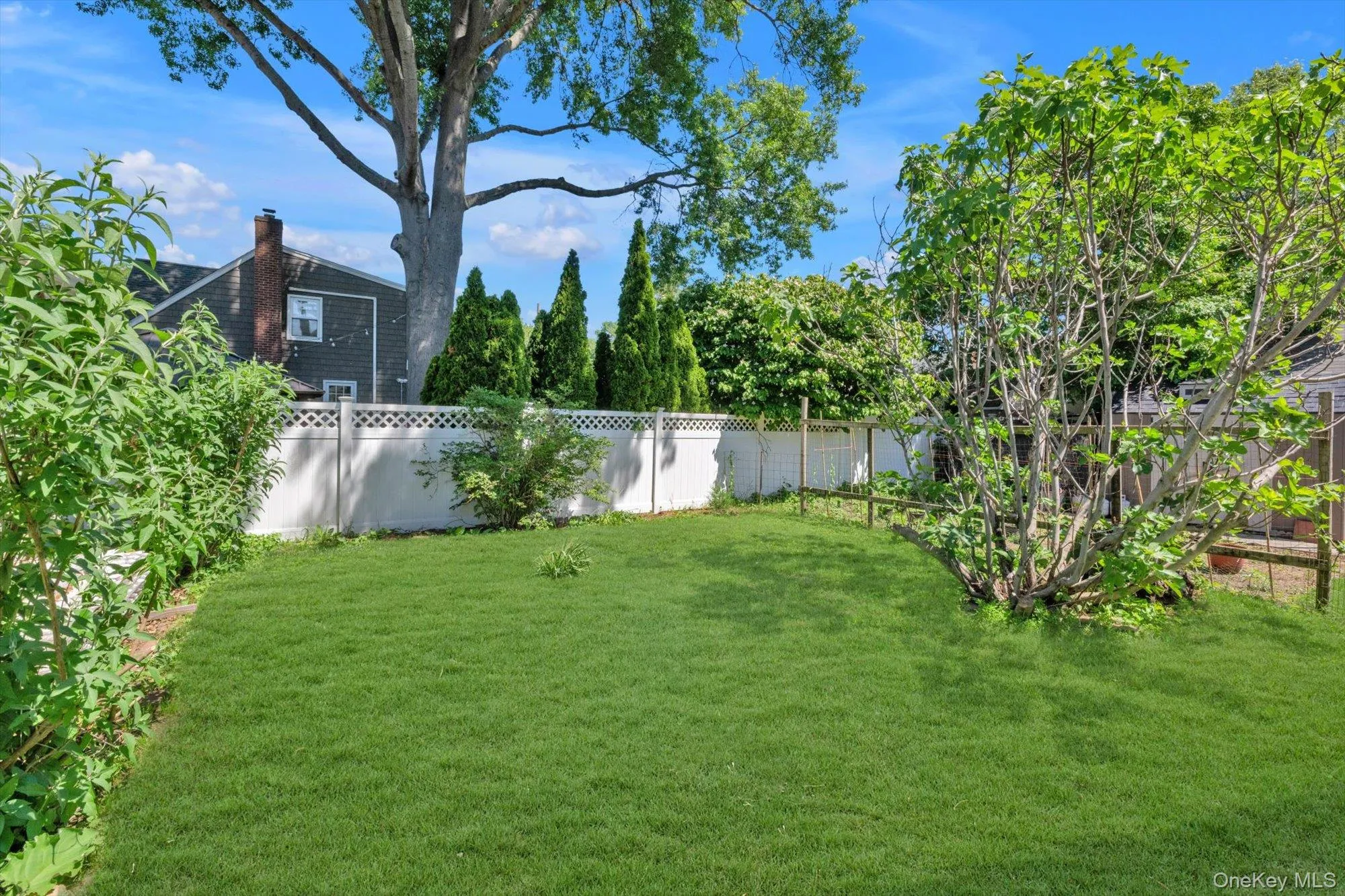 108 Memphis Avenue, Hempstead, NY, 4 Bedrooms Bedrooms, 7 Rooms Rooms,1 BathroomBathrooms,Residential,For Rent,Memphis,0,1014650 108 Memphis Avenue, Hempstead, NY, 4 Bedrooms Bedrooms, 7 Rooms Rooms,1 BathroomBathrooms,Residential,For Rent,Memphis,0,1014650