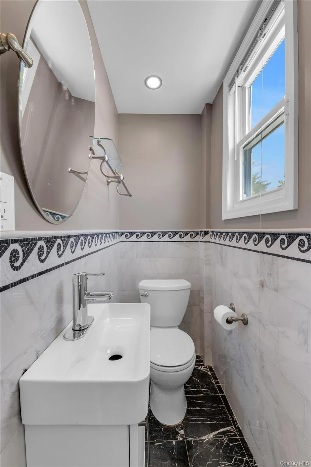 108 Memphis Avenue, Hempstead, NY, 4 Bedrooms Bedrooms, 7 Rooms Rooms,1 BathroomBathrooms,Residential,For Rent,Memphis,0,1014650 108 Memphis Avenue, Hempstead, NY, 4 Bedrooms Bedrooms, 7 Rooms Rooms,1 BathroomBathrooms,Residential,For Rent,Memphis,0,1014650