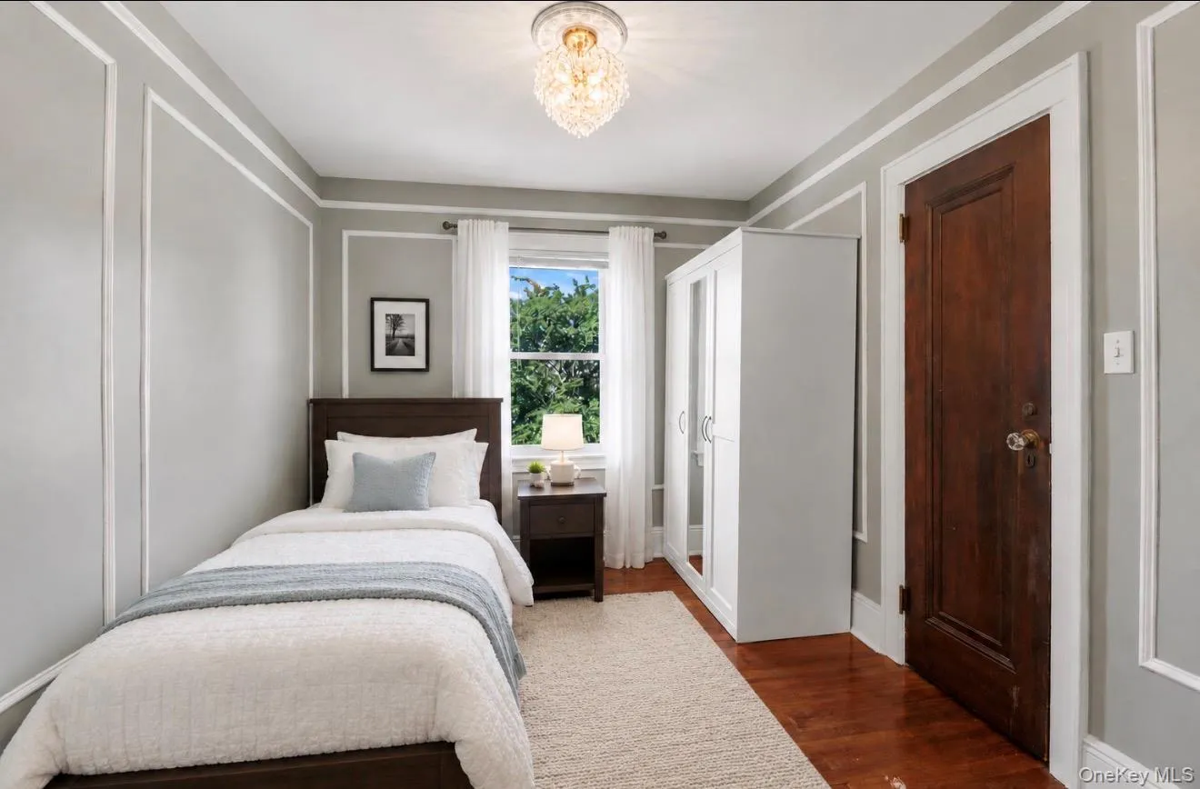 108 Memphis Avenue, Hempstead, NY, 4 Bedrooms Bedrooms, 7 Rooms Rooms,1 BathroomBathrooms,Residential,For Rent,Memphis,0,1014650 108 Memphis Avenue, Hempstead, NY, 4 Bedrooms Bedrooms, 7 Rooms Rooms,1 BathroomBathrooms,Residential,For Rent,Memphis,0,1014650