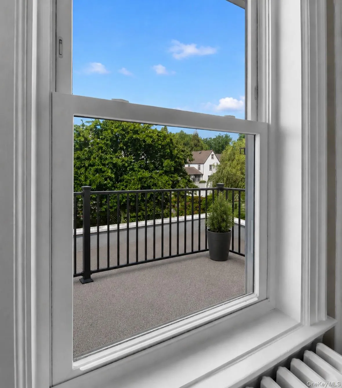 108 Memphis Avenue, Hempstead, NY, 4 Bedrooms Bedrooms, 7 Rooms Rooms,1 BathroomBathrooms,Residential,For Rent,Memphis,0,1014650 108 Memphis Avenue, Hempstead, NY, 4 Bedrooms Bedrooms, 7 Rooms Rooms,1 BathroomBathrooms,Residential,For Rent,Memphis,0,1014650