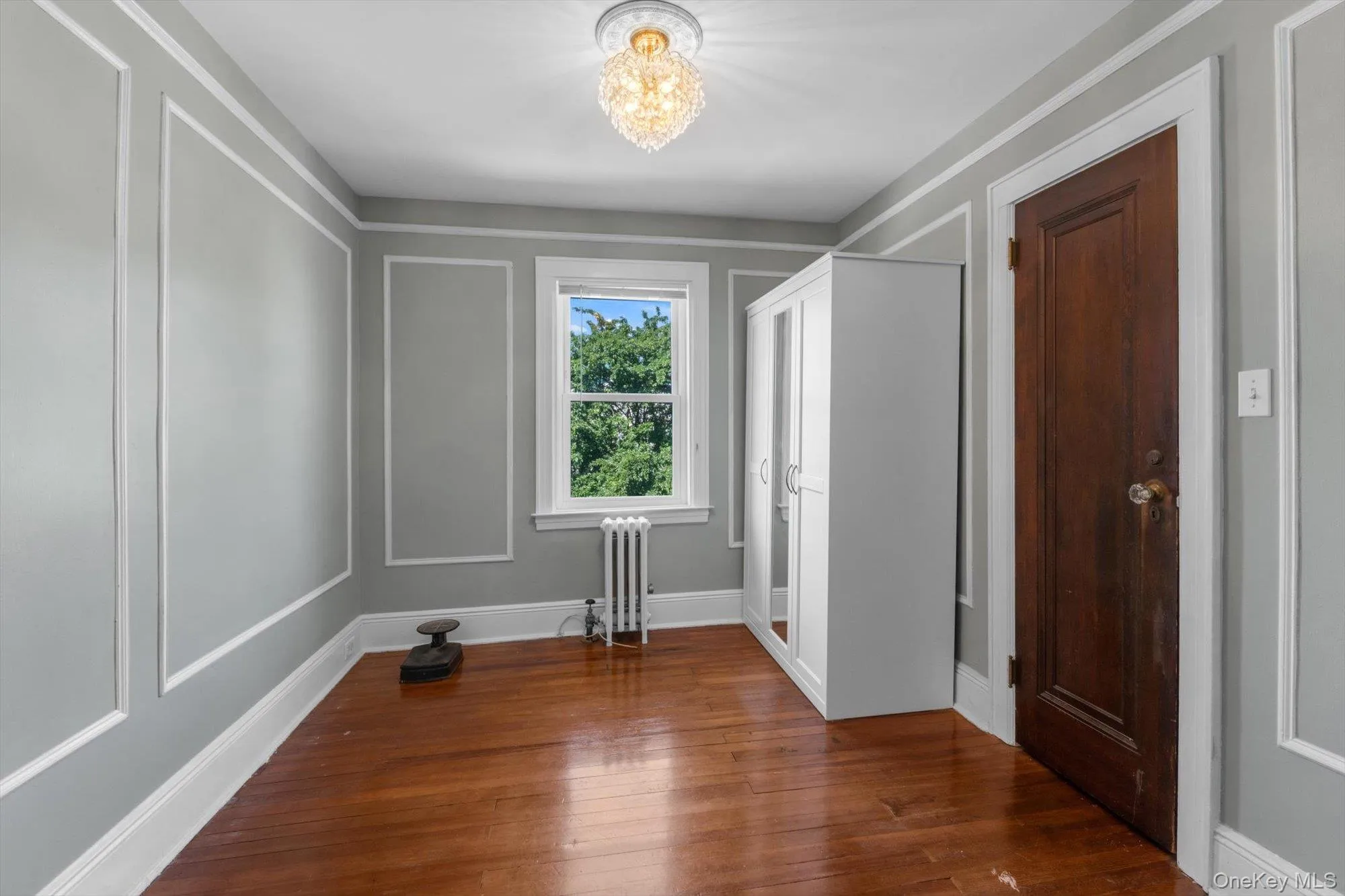 108 Memphis Avenue, Hempstead, NY, 4 Bedrooms Bedrooms, 7 Rooms Rooms,1 BathroomBathrooms,Residential,For Rent,Memphis,0,1014650 108 Memphis Avenue, Hempstead, NY, 4 Bedrooms Bedrooms, 7 Rooms Rooms,1 BathroomBathrooms,Residential,For Rent,Memphis,0,1014650