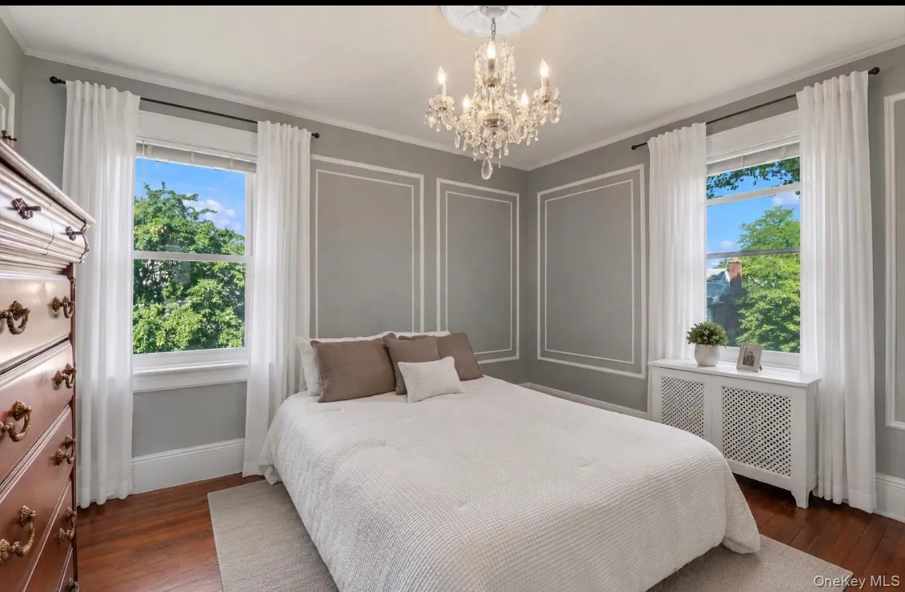 108 Memphis Avenue, Hempstead, NY, 4 Bedrooms Bedrooms, 7 Rooms Rooms,1 BathroomBathrooms,Residential,For Rent,Memphis,0,1014650 108 Memphis Avenue, Hempstead, NY, 4 Bedrooms Bedrooms, 7 Rooms Rooms,1 BathroomBathrooms,Residential,For Rent,Memphis,0,1014650