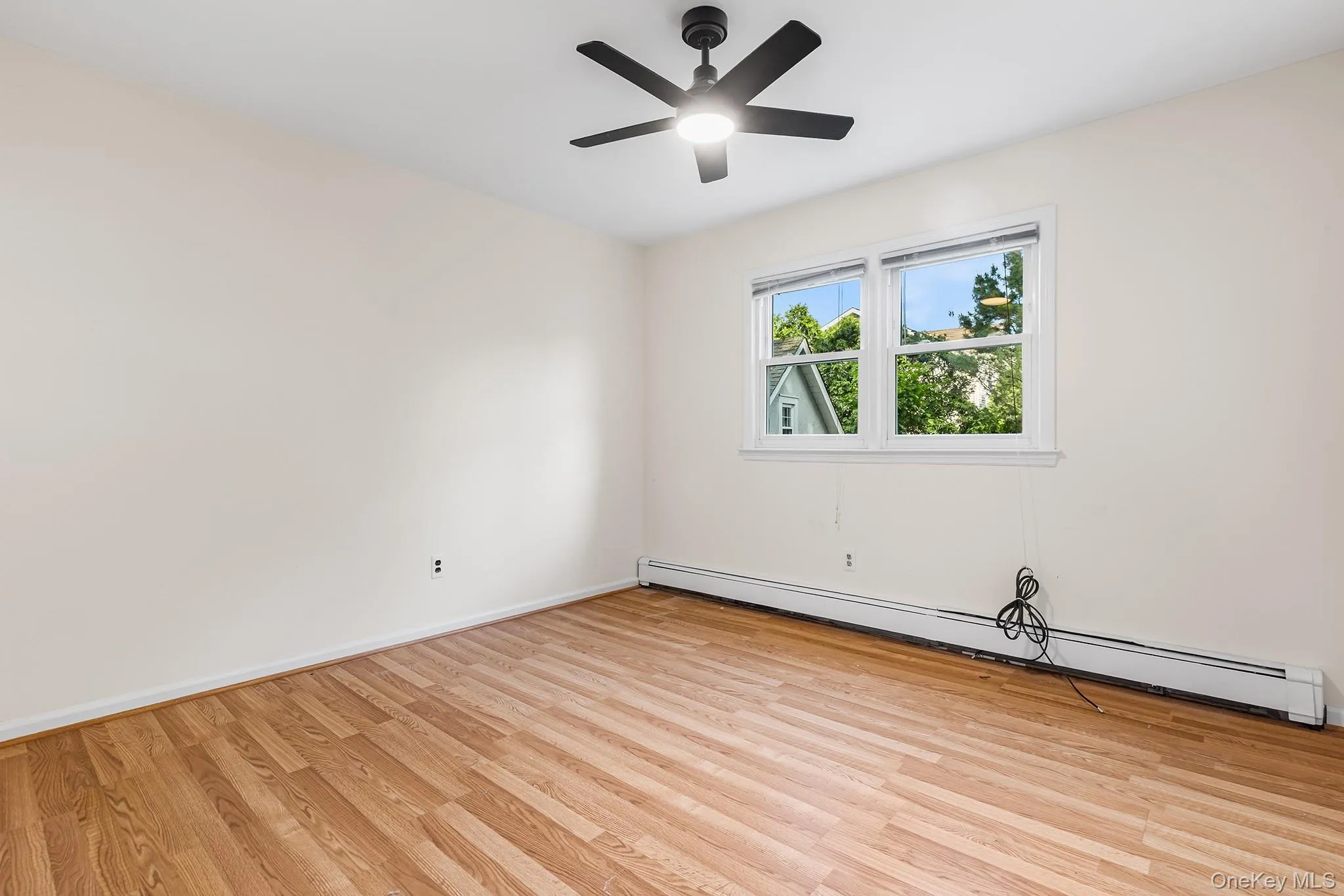 89 Frances Avenue, Harrison, NY, 3 Bedrooms Bedrooms, 7 Rooms Rooms,2 BathroomsBathrooms,Residential Lease,For Rent,Frances,0,1014652 89 Frances Avenue, Harrison, NY, 3 Bedrooms Bedrooms, 7 Rooms Rooms,2 BathroomsBathrooms,Residential Lease,For Rent,Frances,0,1014652