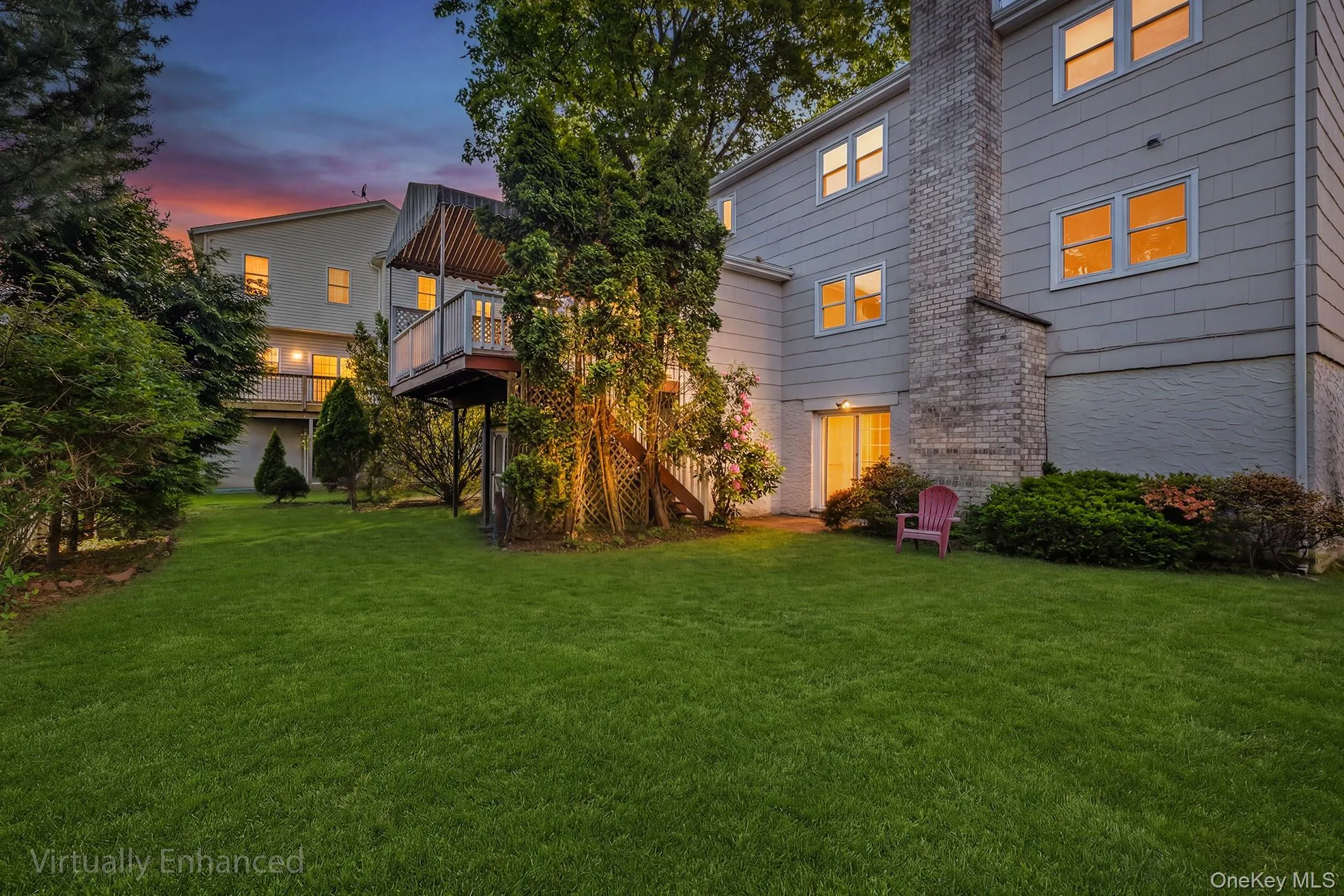 89 Frances Avenue, Harrison, NY, 3 Bedrooms Bedrooms, 7 Rooms Rooms,2 BathroomsBathrooms,Residential Lease,For Rent,Frances,0,1014652 89 Frances Avenue, Harrison, NY, 3 Bedrooms Bedrooms, 7 Rooms Rooms,2 BathroomsBathrooms,Residential Lease,For Rent,Frances,0,1014652