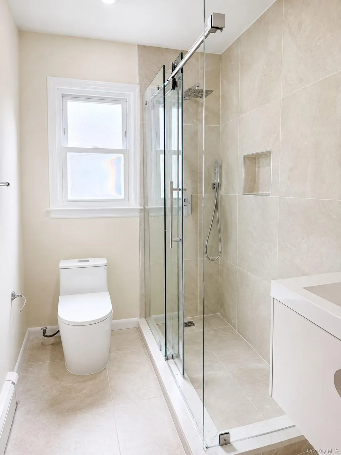89 Frances Avenue, Harrison, NY, 3 Bedrooms Bedrooms, 7 Rooms Rooms,2 BathroomsBathrooms,Residential Lease,For Rent,Frances,0,1014652 89 Frances Avenue, Harrison, NY, 3 Bedrooms Bedrooms, 7 Rooms Rooms,2 BathroomsBathrooms,Residential Lease,For Rent,Frances,0,1014652