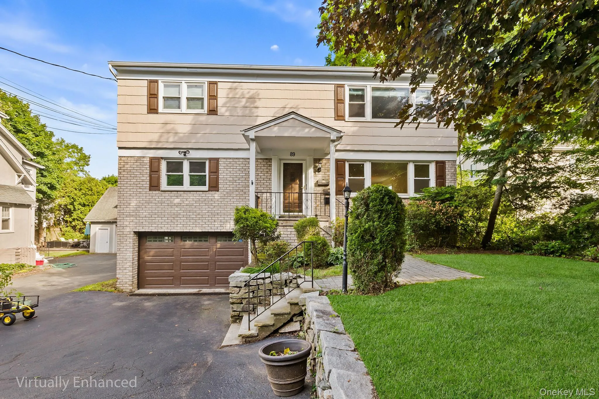 89 Frances Avenue, Harrison, NY, 3 Bedrooms Bedrooms, 7 Rooms Rooms,2 BathroomsBathrooms,Residential Lease,For Rent,Frances,0,1014652 89 Frances Avenue, Harrison, NY, 3 Bedrooms Bedrooms, 7 Rooms Rooms,2 BathroomsBathrooms,Residential Lease,For Rent,Frances,0,1014652
