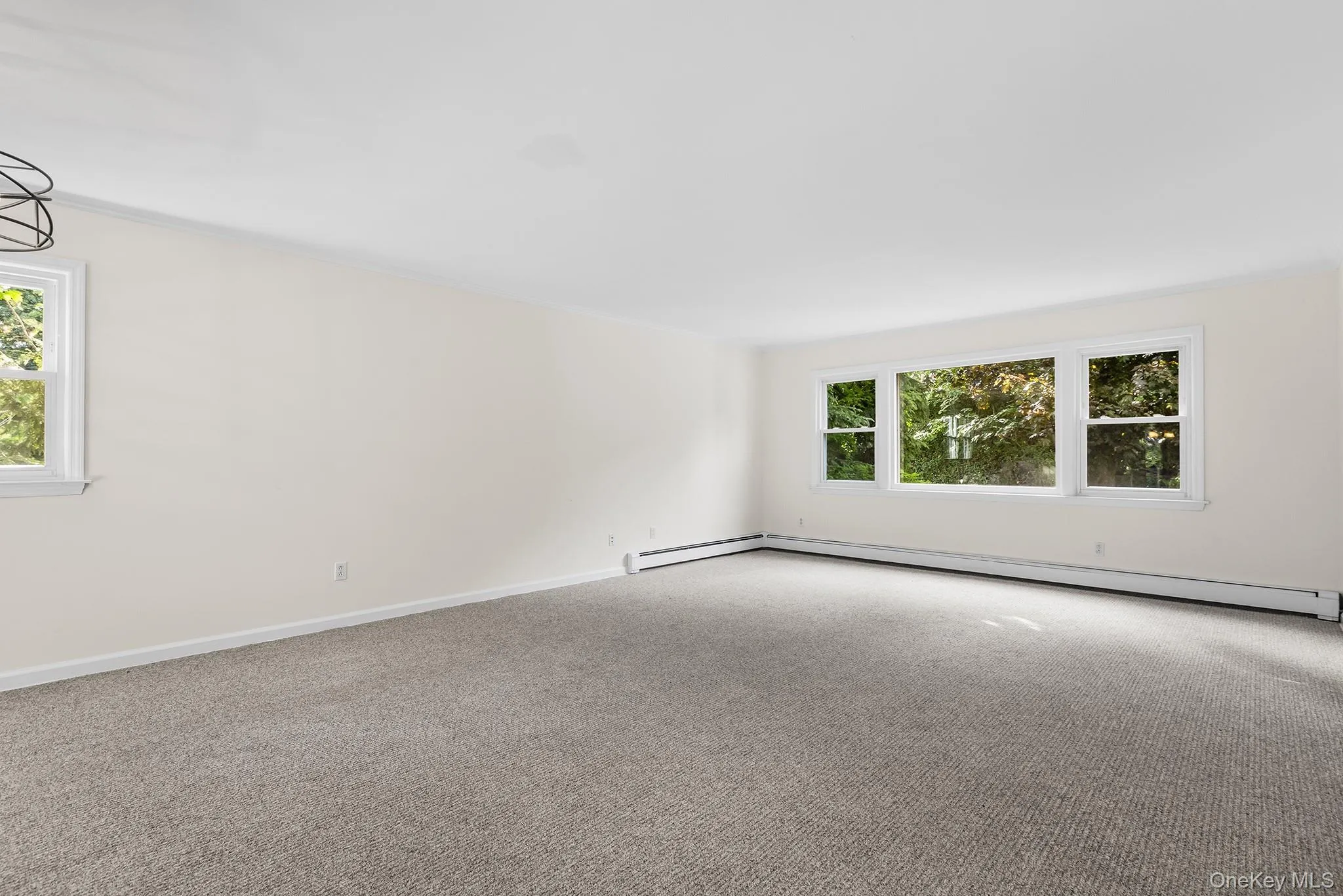 89 Frances Avenue, Harrison, NY, 3 Bedrooms Bedrooms, 7 Rooms Rooms,2 BathroomsBathrooms,Residential Lease,For Rent,Frances,0,1014652 89 Frances Avenue, Harrison, NY, 3 Bedrooms Bedrooms, 7 Rooms Rooms,2 BathroomsBathrooms,Residential Lease,For Rent,Frances,0,1014652