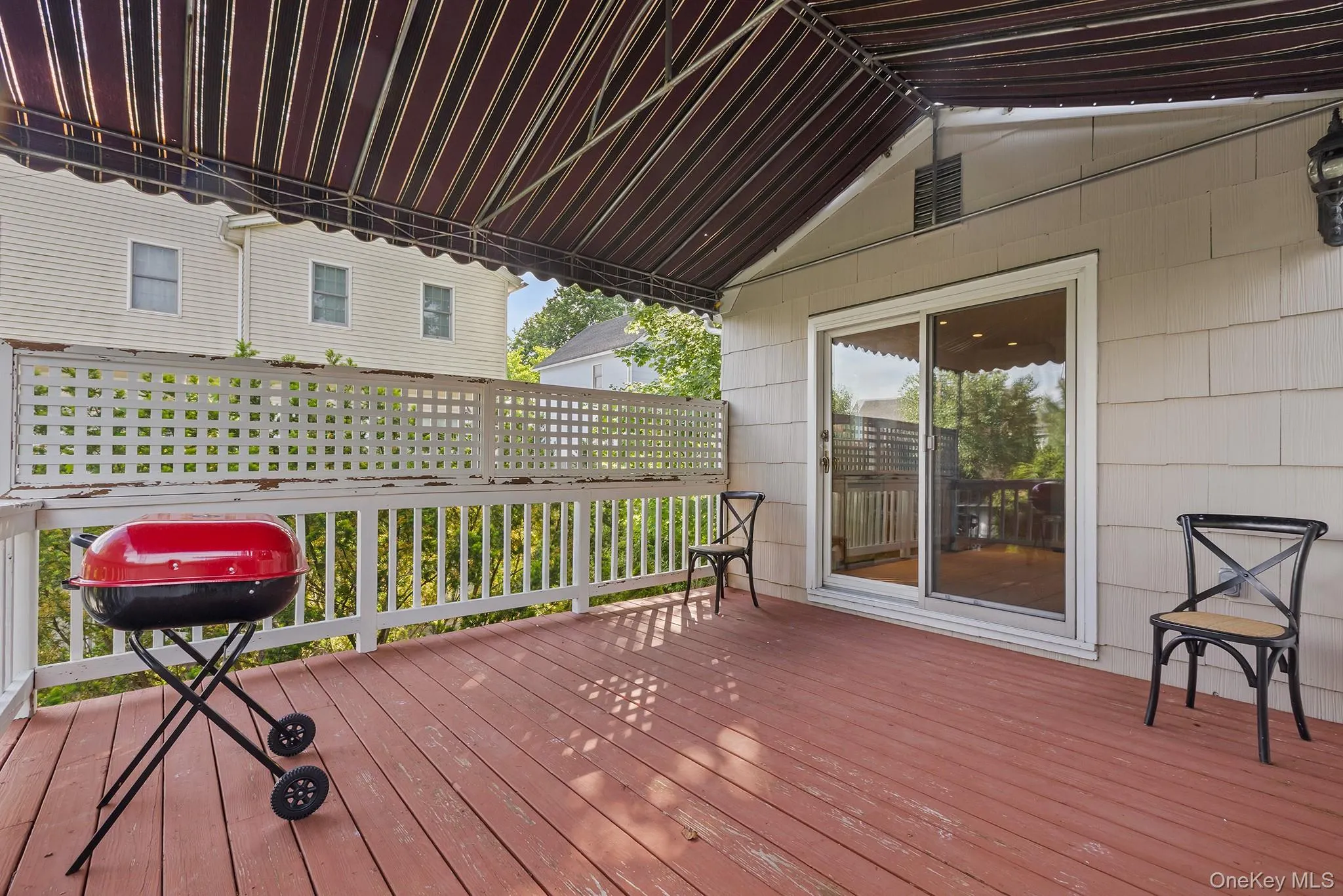 89 Frances Avenue, Harrison, NY, 3 Bedrooms Bedrooms, 7 Rooms Rooms,2 BathroomsBathrooms,Residential Lease,For Rent,Frances,0,1014652 89 Frances Avenue, Harrison, NY, 3 Bedrooms Bedrooms, 7 Rooms Rooms,2 BathroomsBathrooms,Residential Lease,For Rent,Frances,0,1014652
