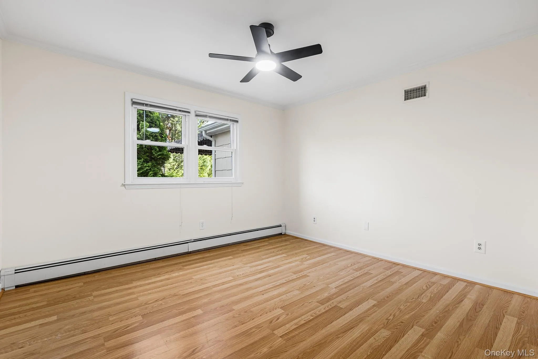 89 Frances Avenue, Harrison, NY, 3 Bedrooms Bedrooms, 7 Rooms Rooms,2 BathroomsBathrooms,Residential Lease,For Rent,Frances,0,1014652 89 Frances Avenue, Harrison, NY, 3 Bedrooms Bedrooms, 7 Rooms Rooms,2 BathroomsBathrooms,Residential Lease,For Rent,Frances,0,1014652