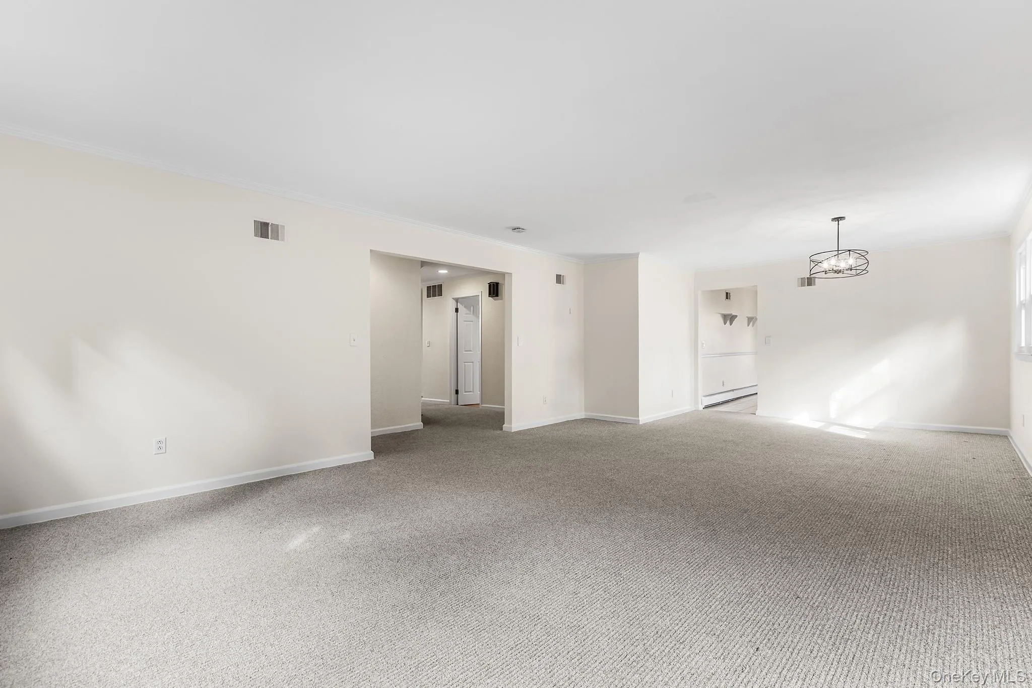 89 Frances Avenue, Harrison, NY, 3 Bedrooms Bedrooms, 7 Rooms Rooms,2 BathroomsBathrooms,Residential Lease,For Rent,Frances,0,1014652 89 Frances Avenue, Harrison, NY, 3 Bedrooms Bedrooms, 7 Rooms Rooms,2 BathroomsBathrooms,Residential Lease,For Rent,Frances,0,1014652