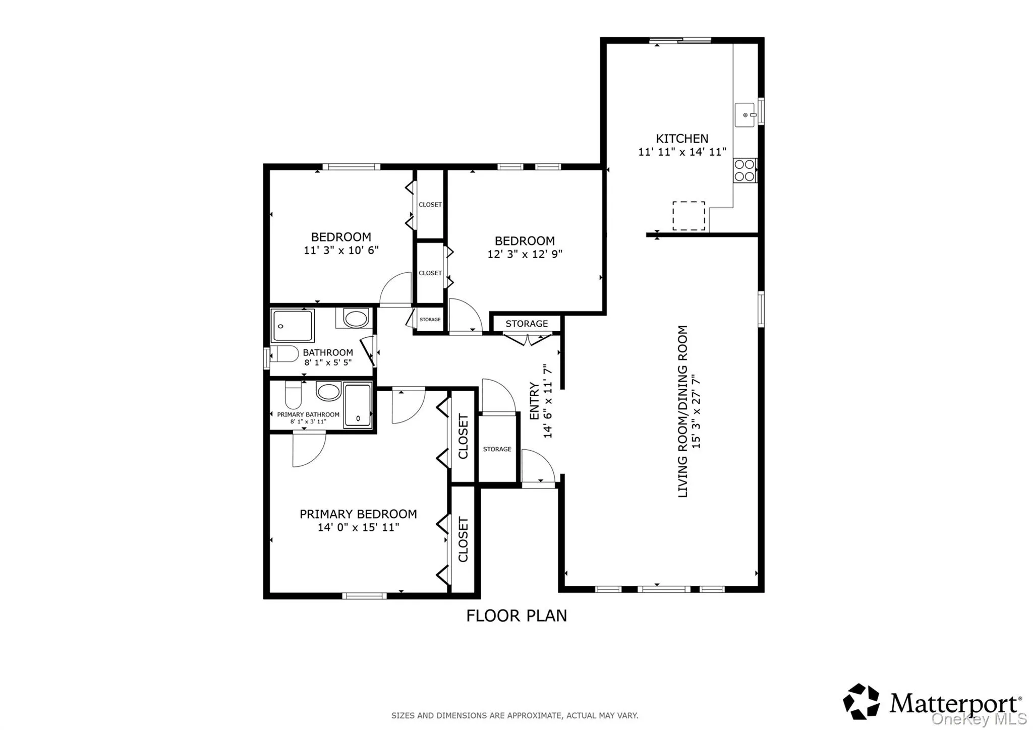 89 Frances Avenue, Harrison, NY, 3 Bedrooms Bedrooms, 7 Rooms Rooms,2 BathroomsBathrooms,Residential Lease,For Rent,Frances,0,1014652 89 Frances Avenue, Harrison, NY, 3 Bedrooms Bedrooms, 7 Rooms Rooms,2 BathroomsBathrooms,Residential Lease,For Rent,Frances,0,1014652