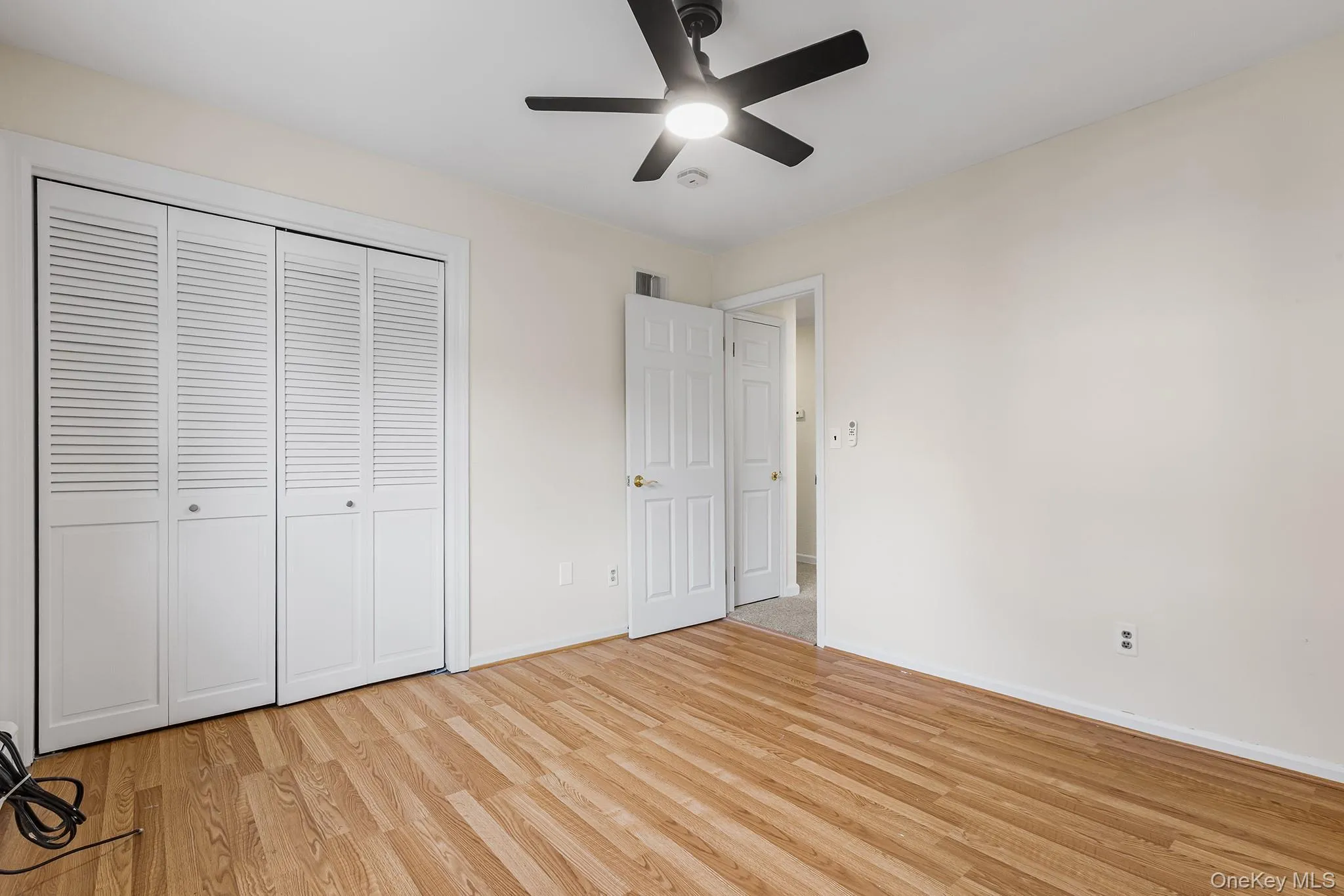 89 Frances Avenue, Harrison, NY, 3 Bedrooms Bedrooms, 7 Rooms Rooms,2 BathroomsBathrooms,Residential Lease,For Rent,Frances,0,1014652 89 Frances Avenue, Harrison, NY, 3 Bedrooms Bedrooms, 7 Rooms Rooms,2 BathroomsBathrooms,Residential Lease,For Rent,Frances,0,1014652